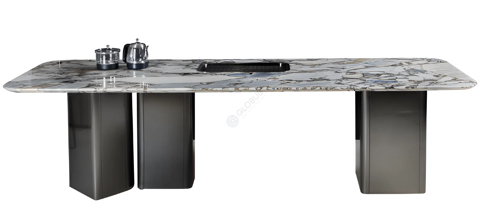 Стол для чайных церемоний Mandorli