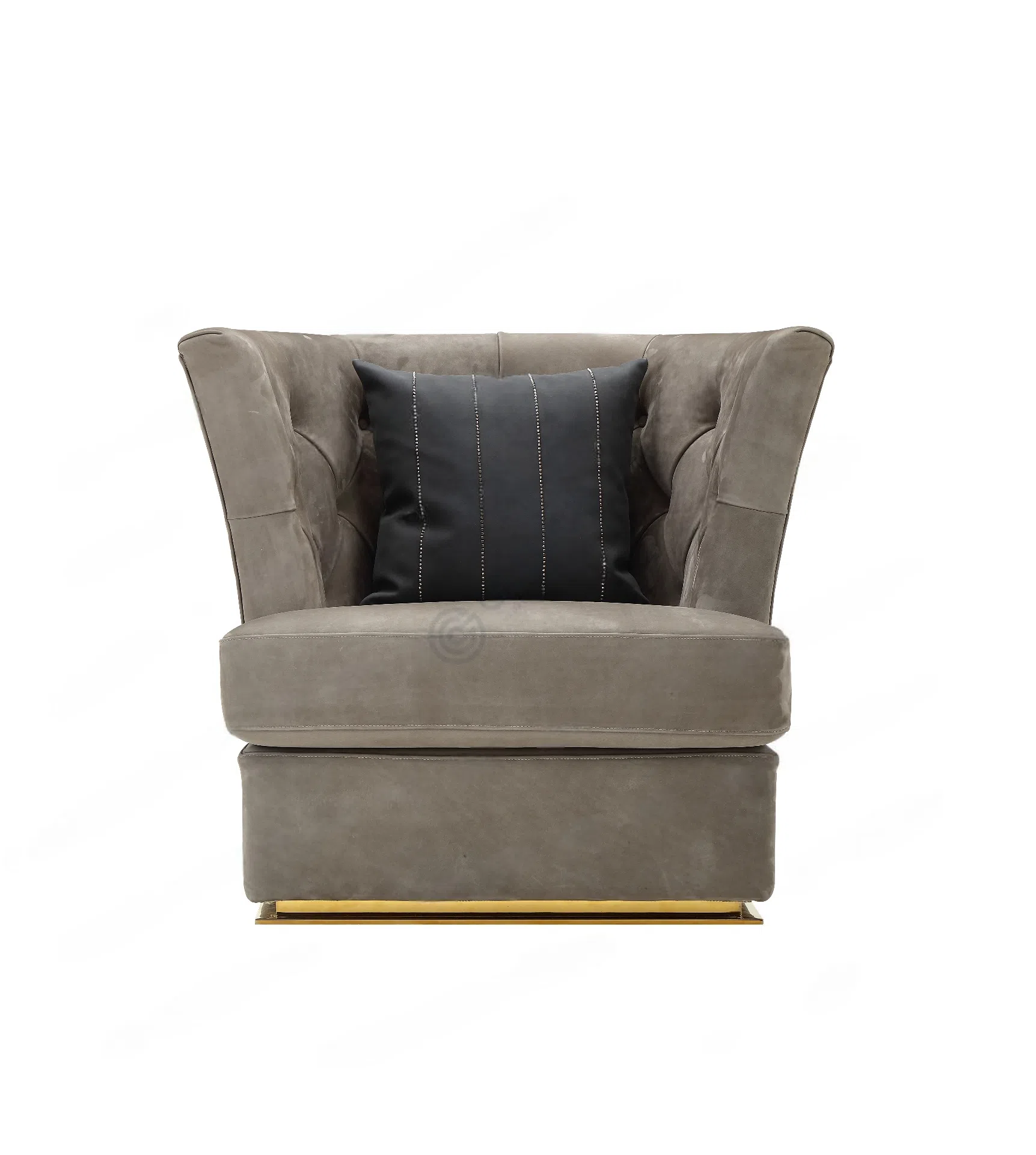 Кресло Jhonnathan