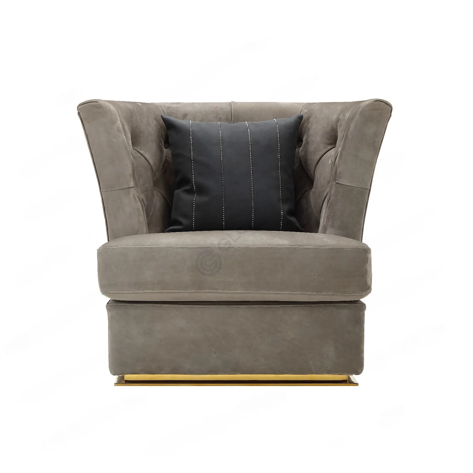 Кресло Jhonnathan