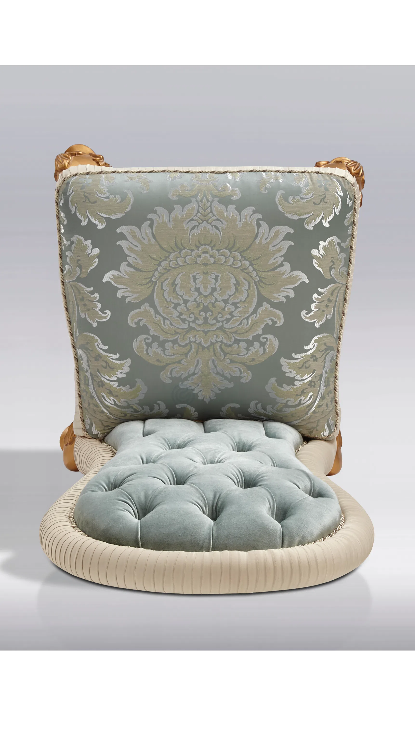 Обеденный стул Bontata