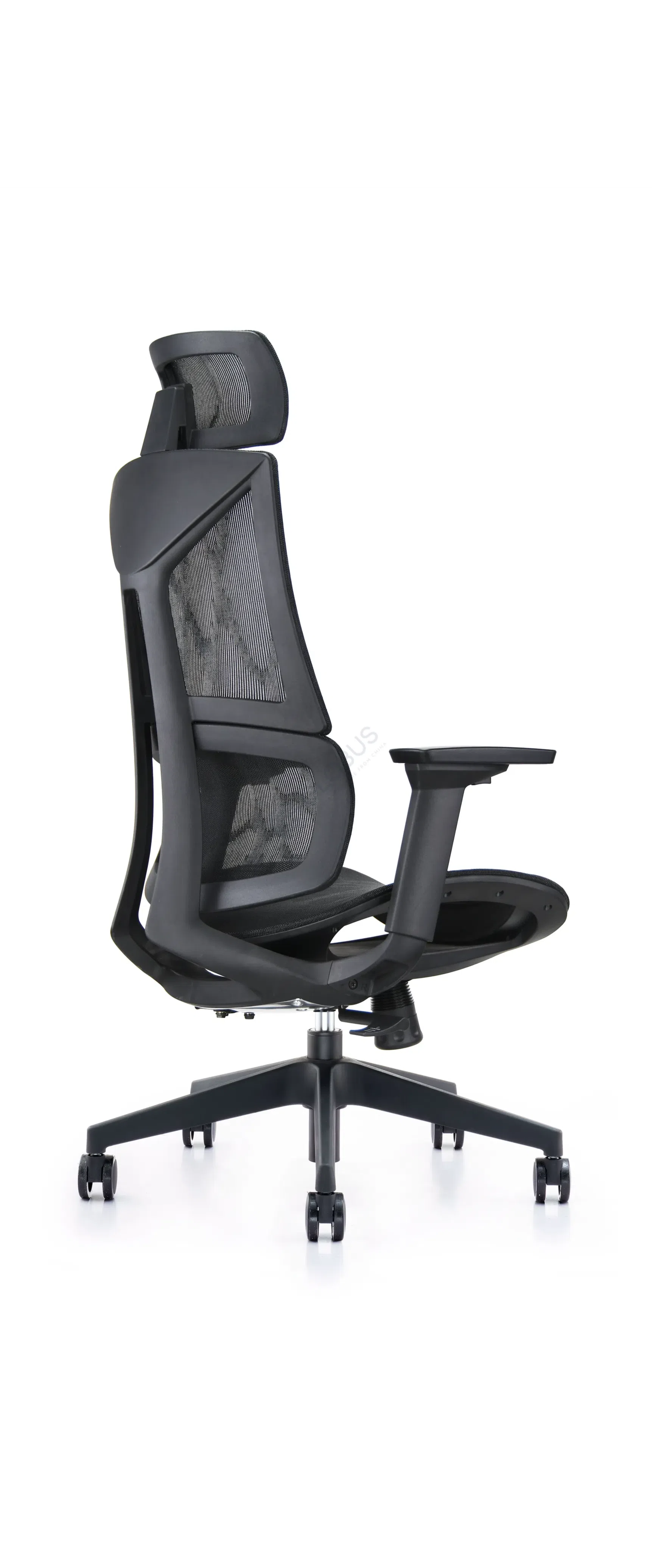 Кресло для офиса Bonaudo