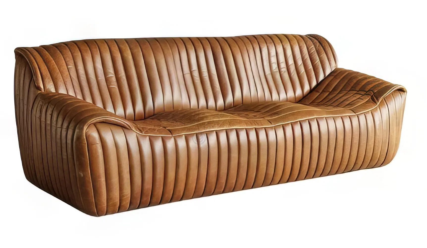 Диван LIGNE ROSET Sandra