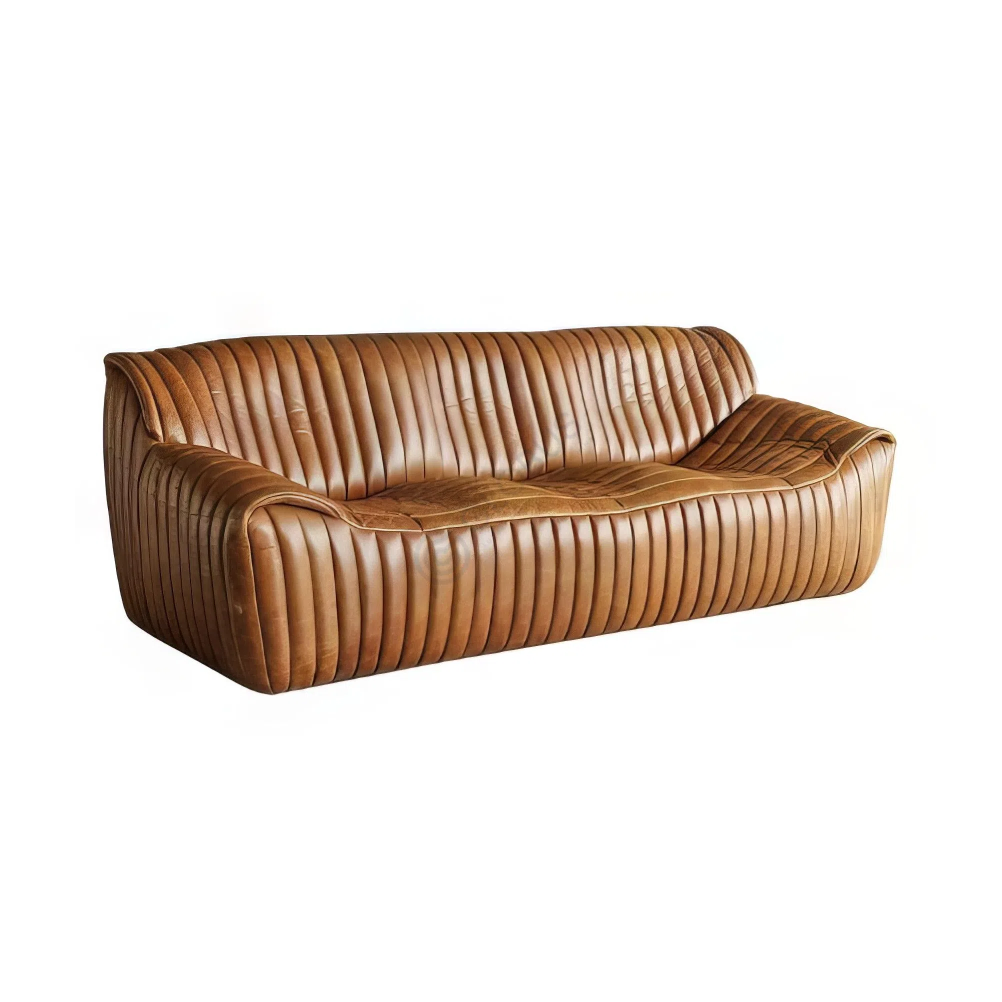 Диван LIGNE ROSET Sandra