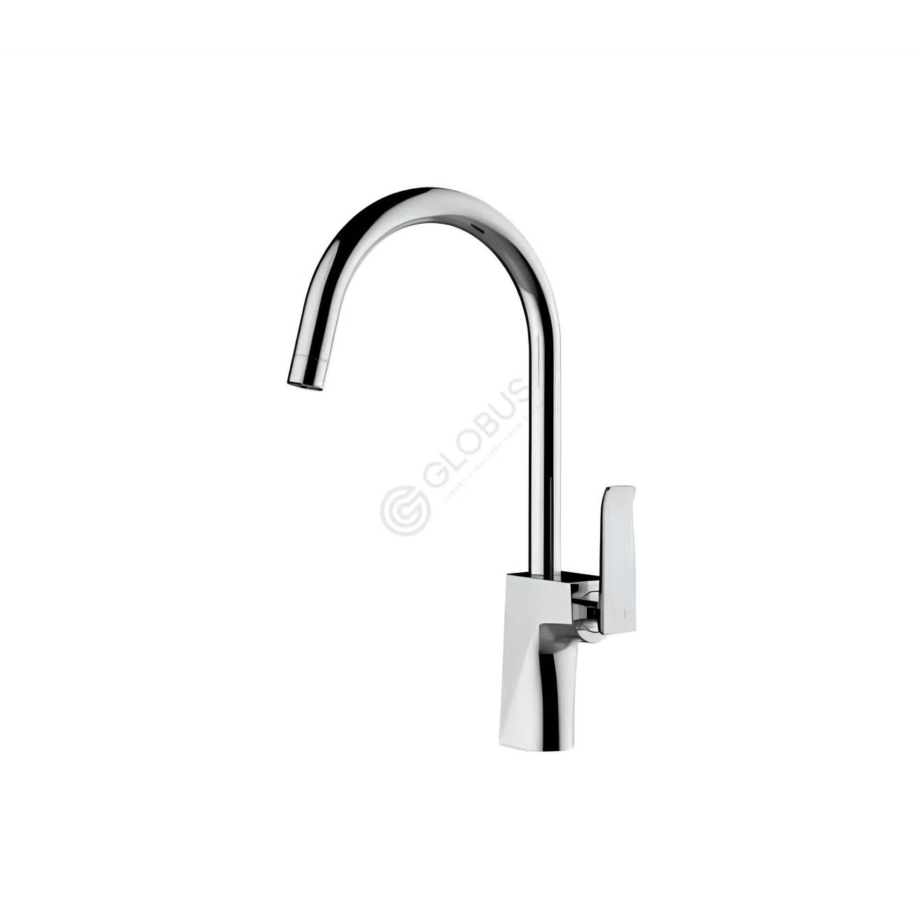 Смеситель Xarlesse