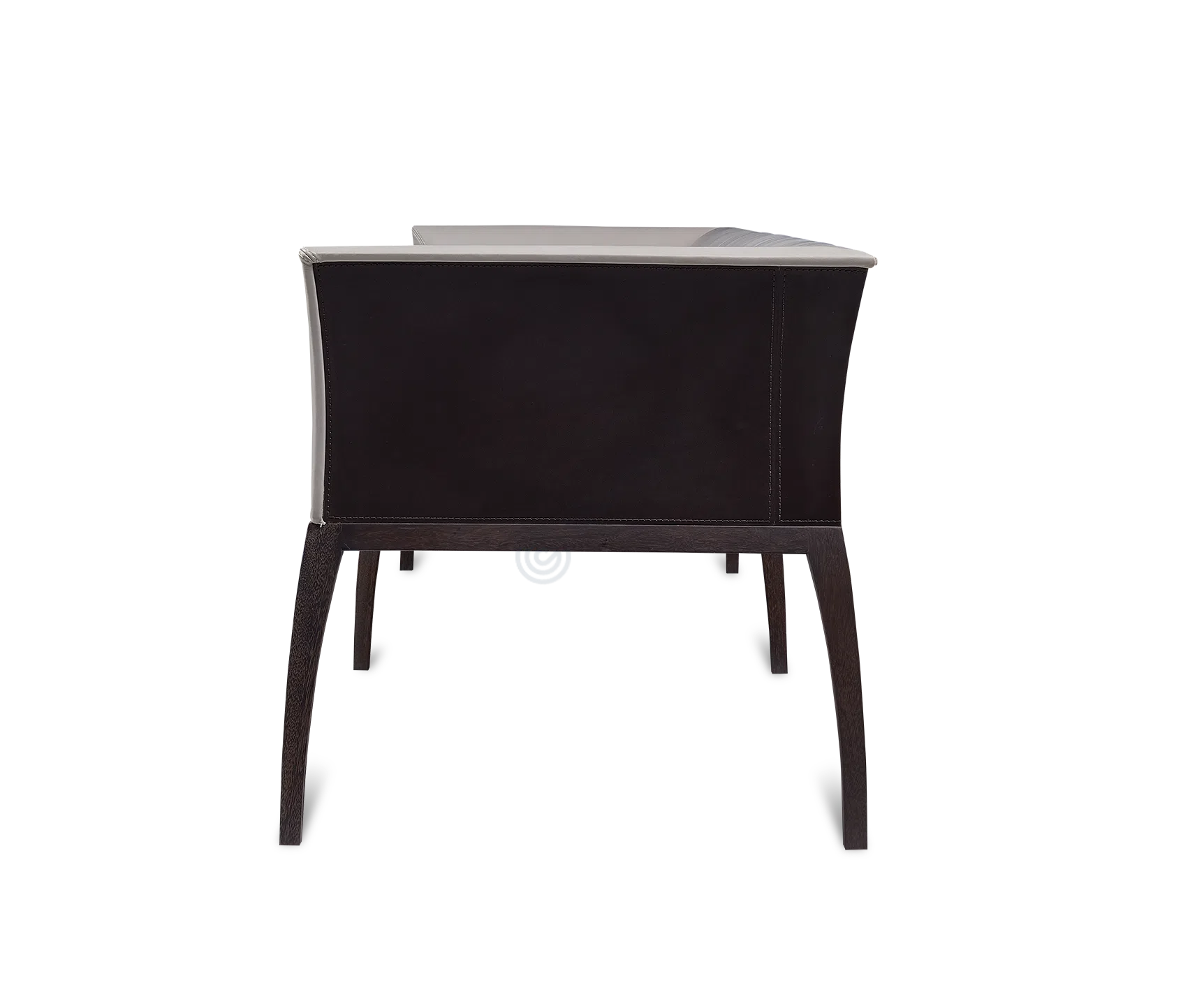 Скамья Cairina