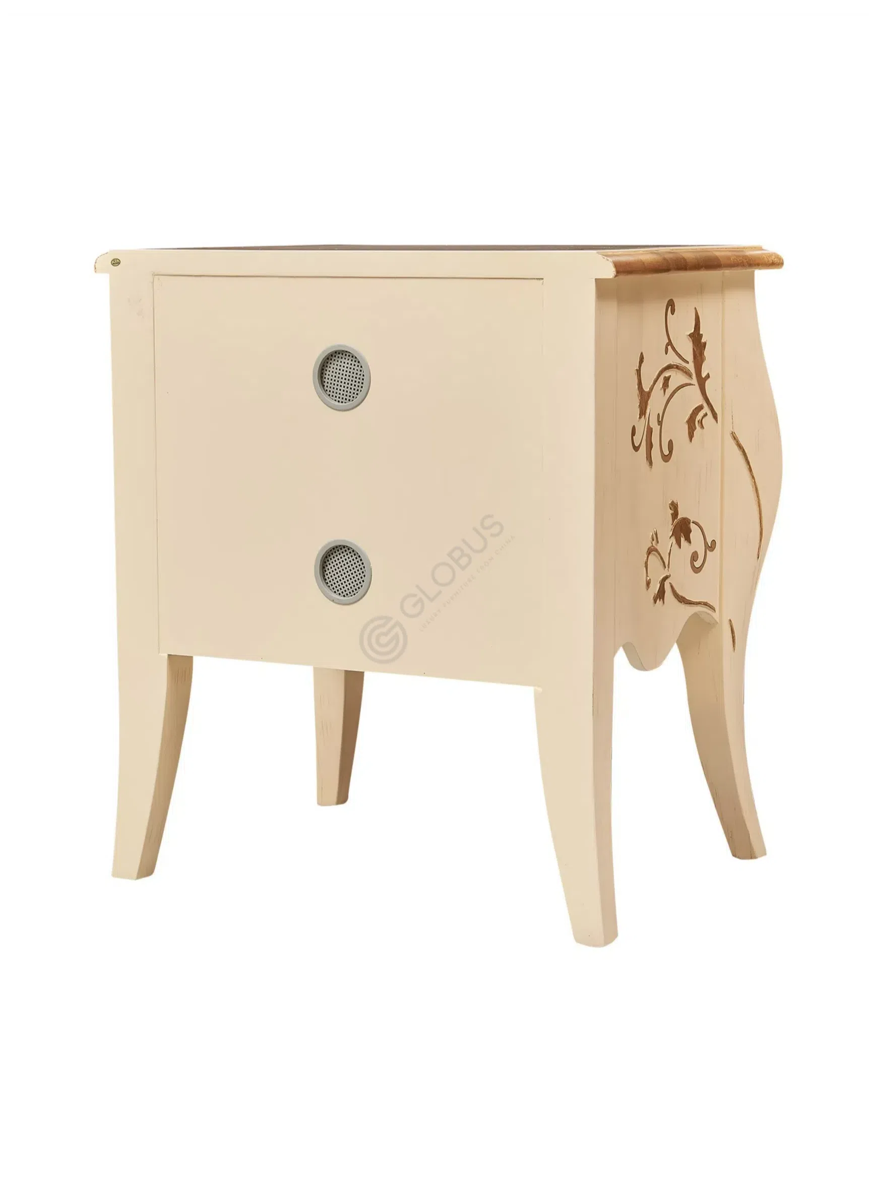 Прикроватная тумба Xandrea