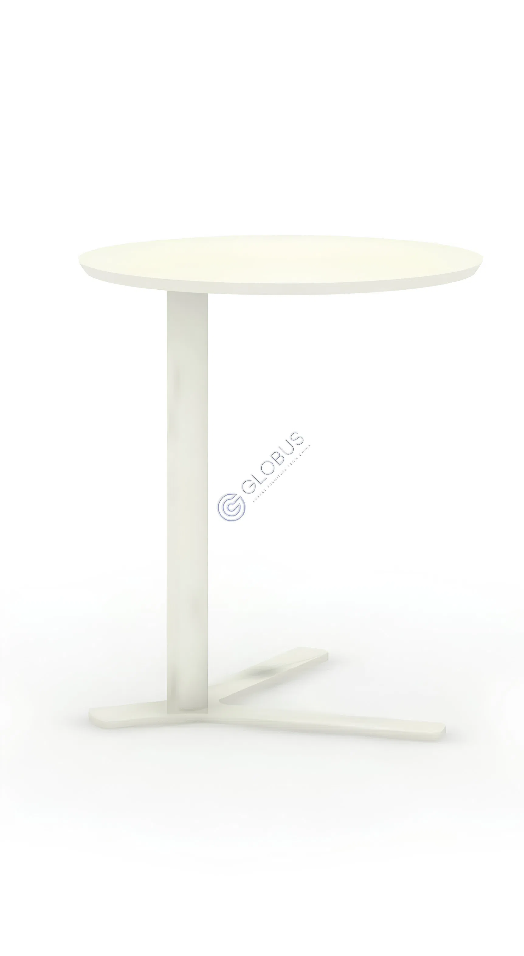 Угловой столик Sensuale