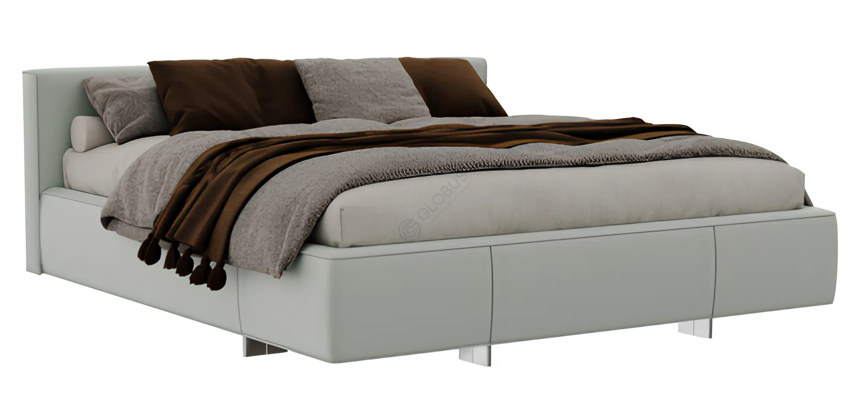 Кровать Giostre