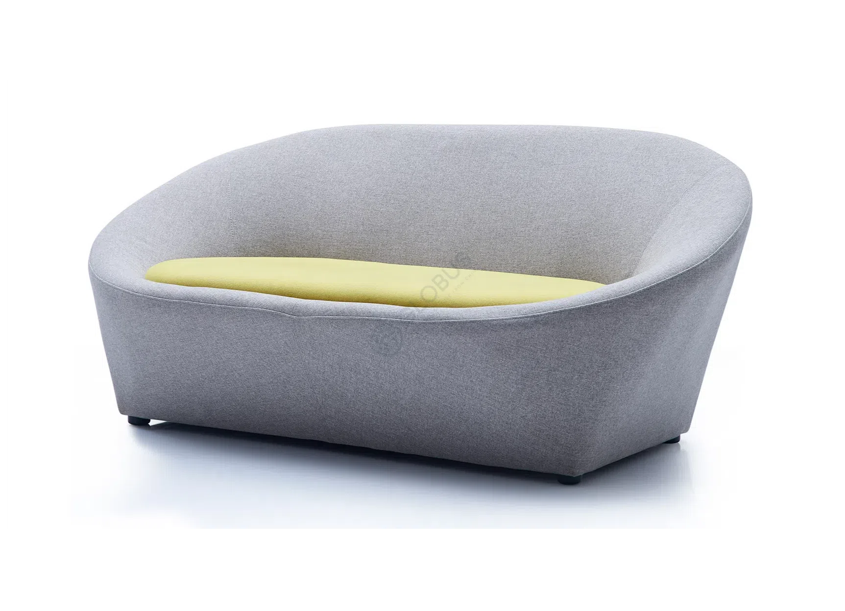 Диван для офиса Xenthia