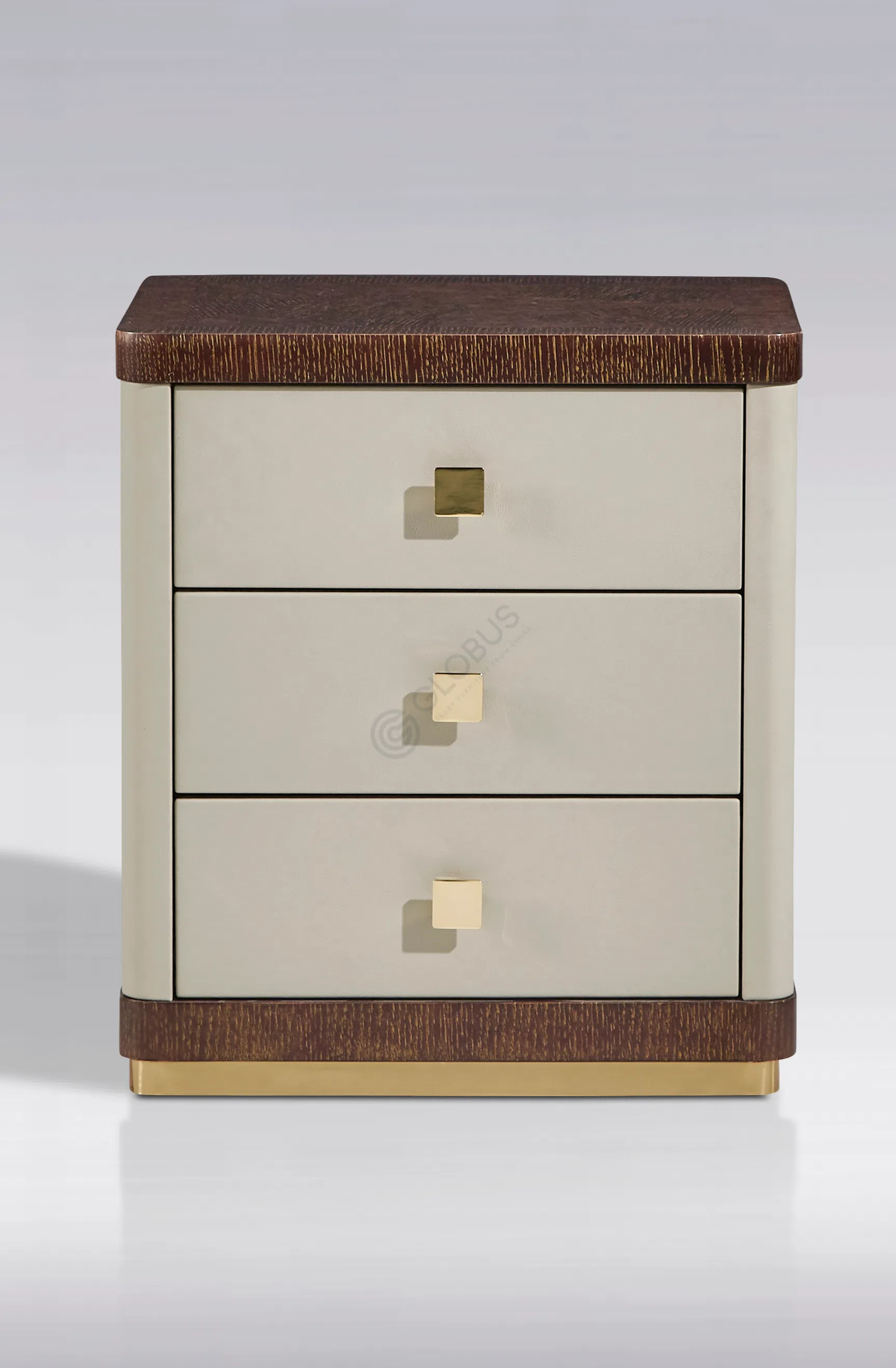 Прикроватная тумба Vione