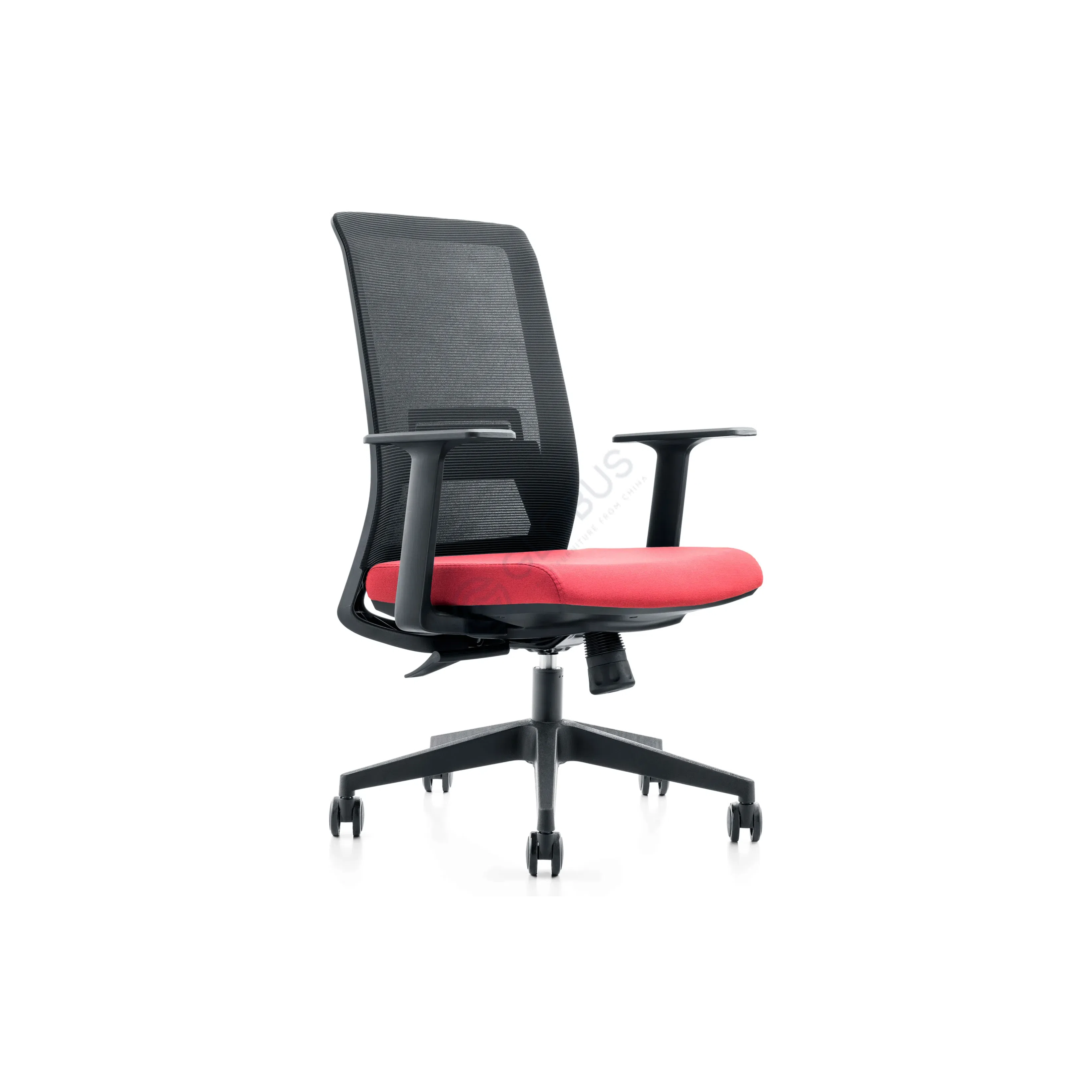 Стул для офиса Philadelphia