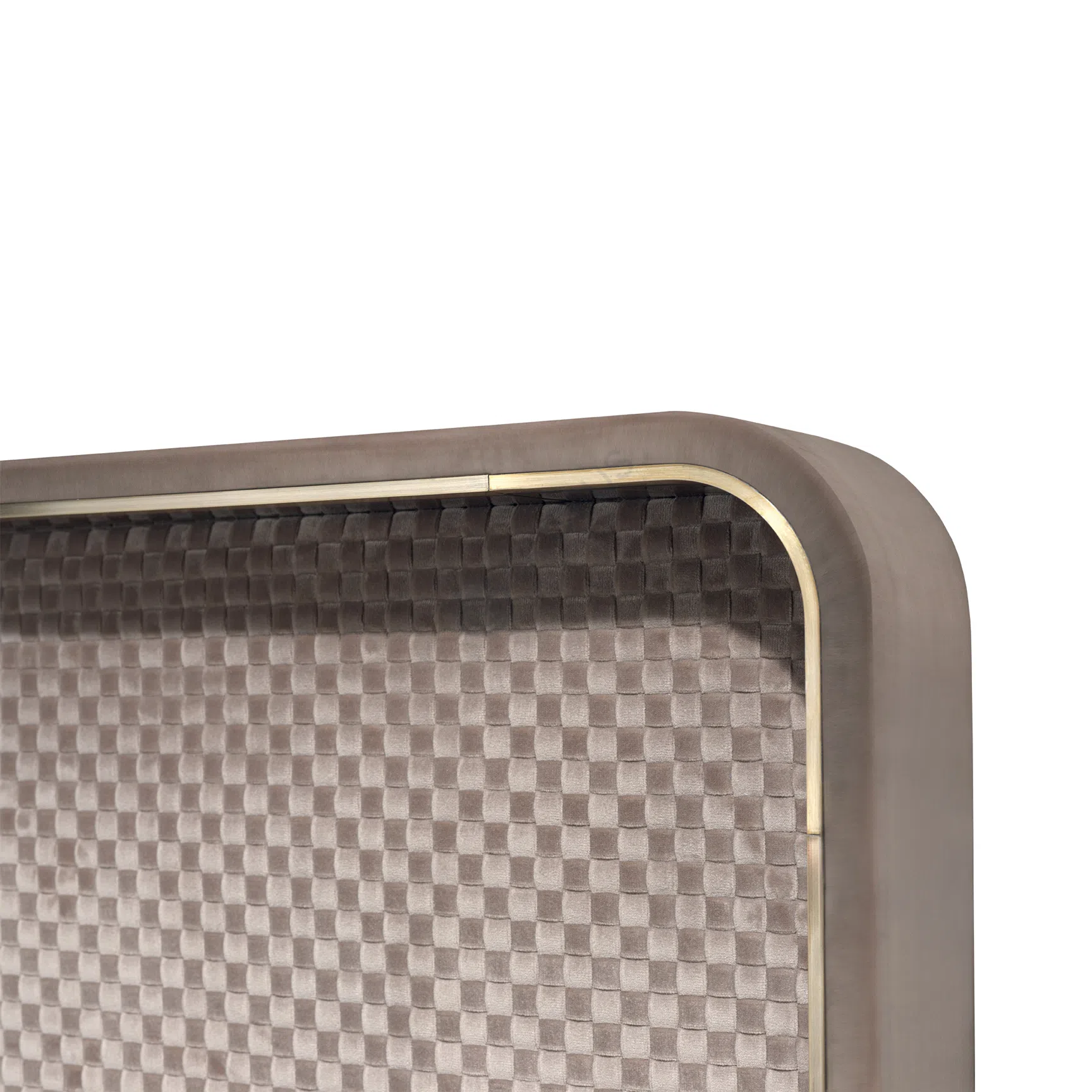 Кровать VISIONNAIRE Ripley