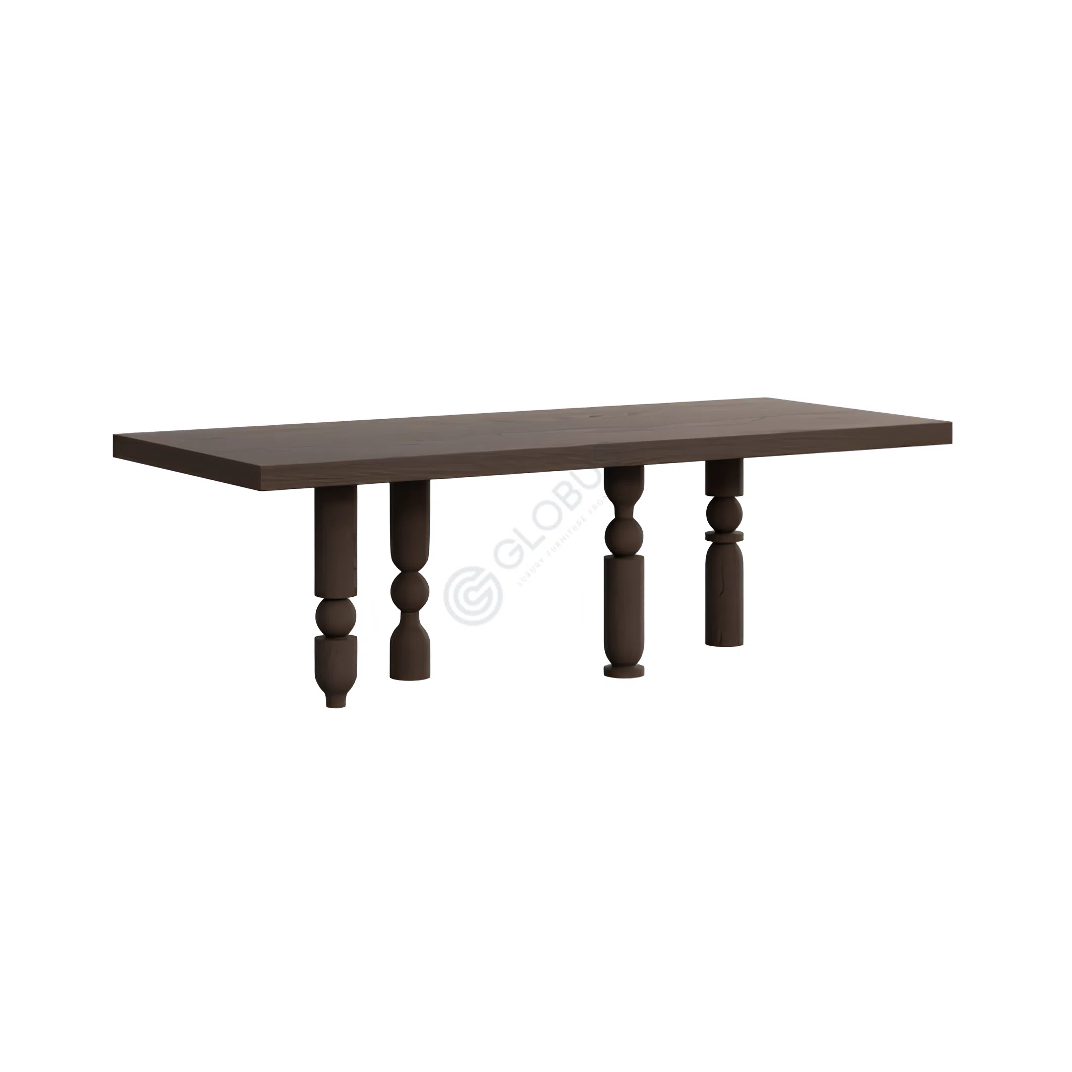 Обеденный стол Celador