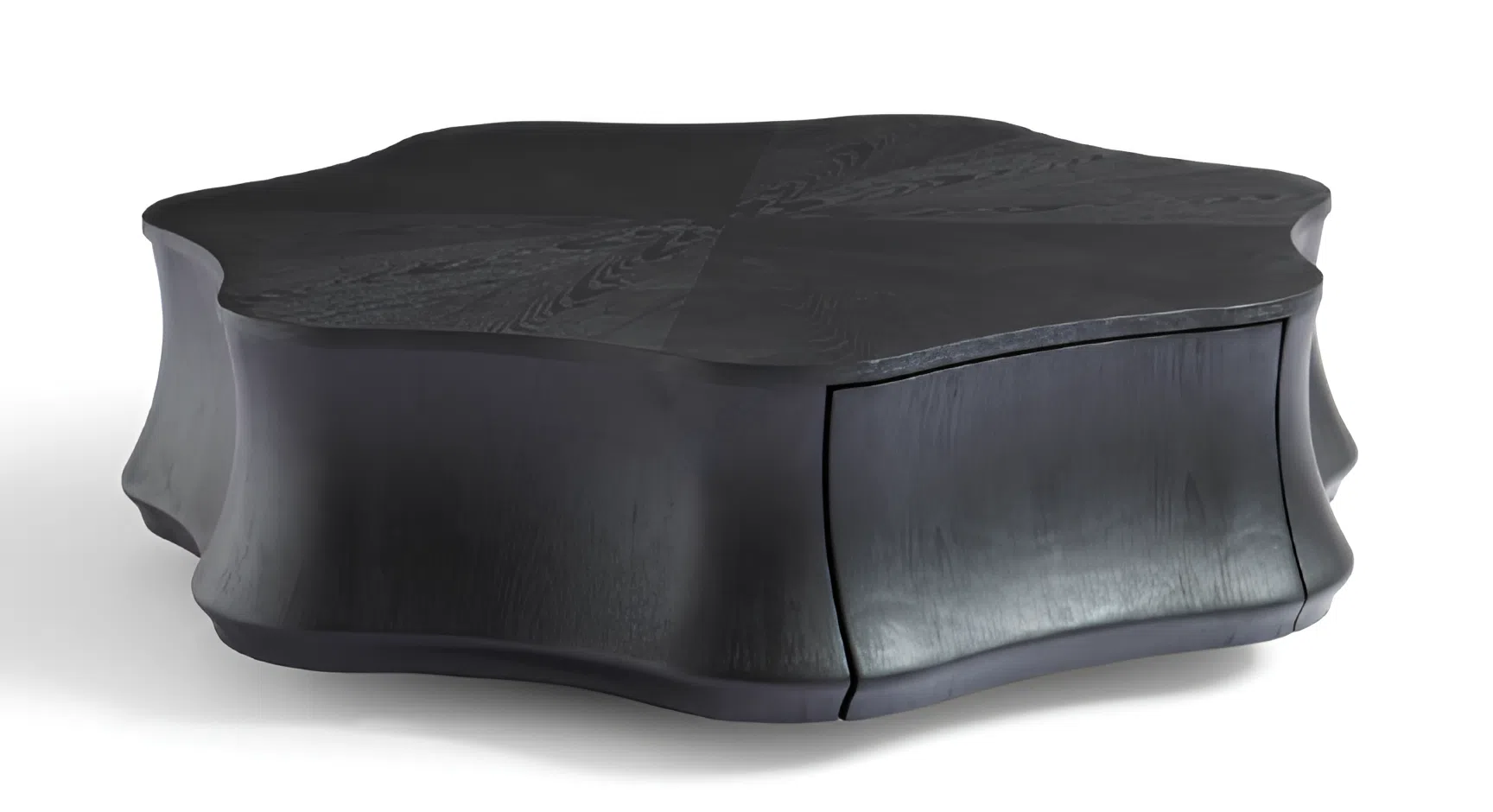 Журнальный столик Noctuia