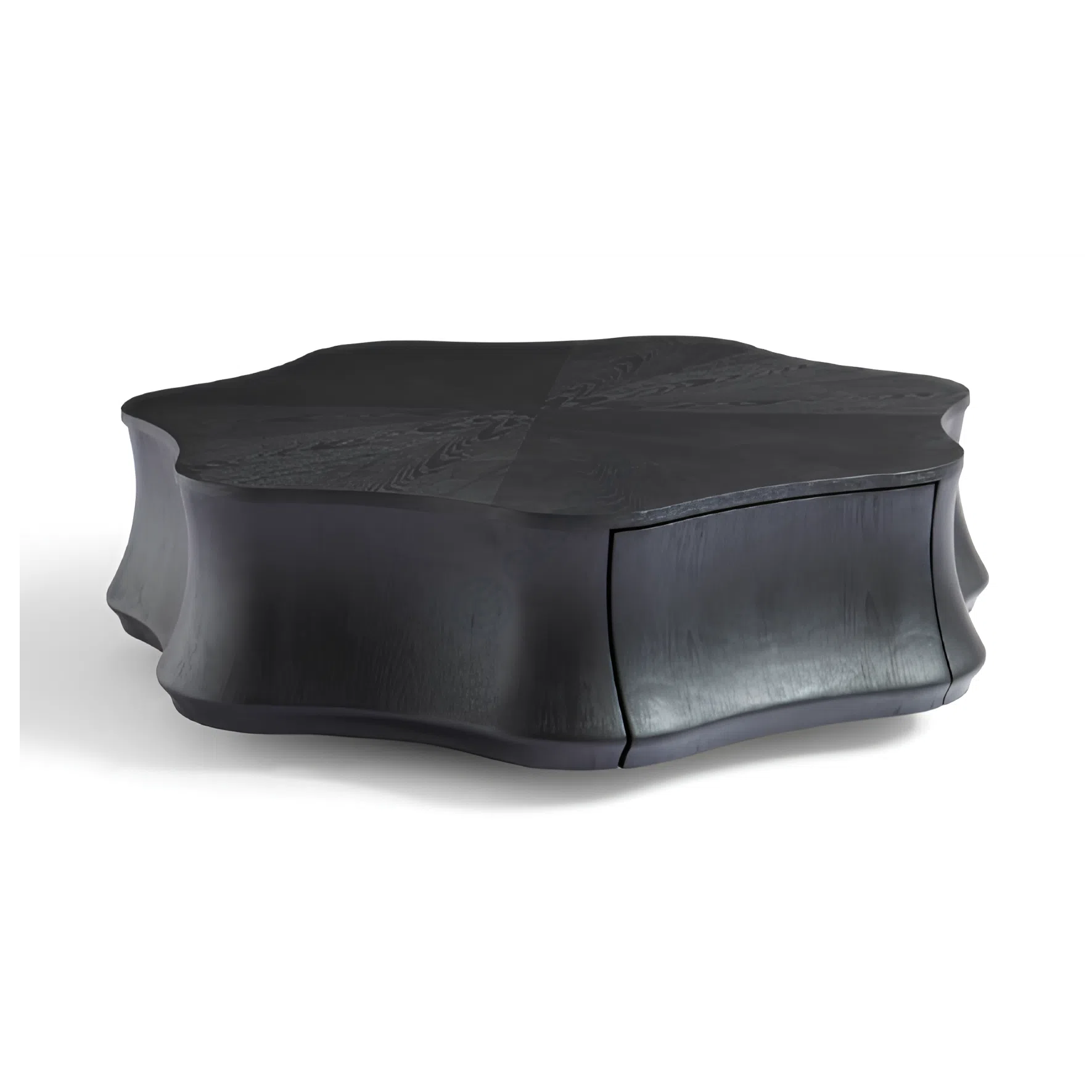 Журнальный столик Noctuia