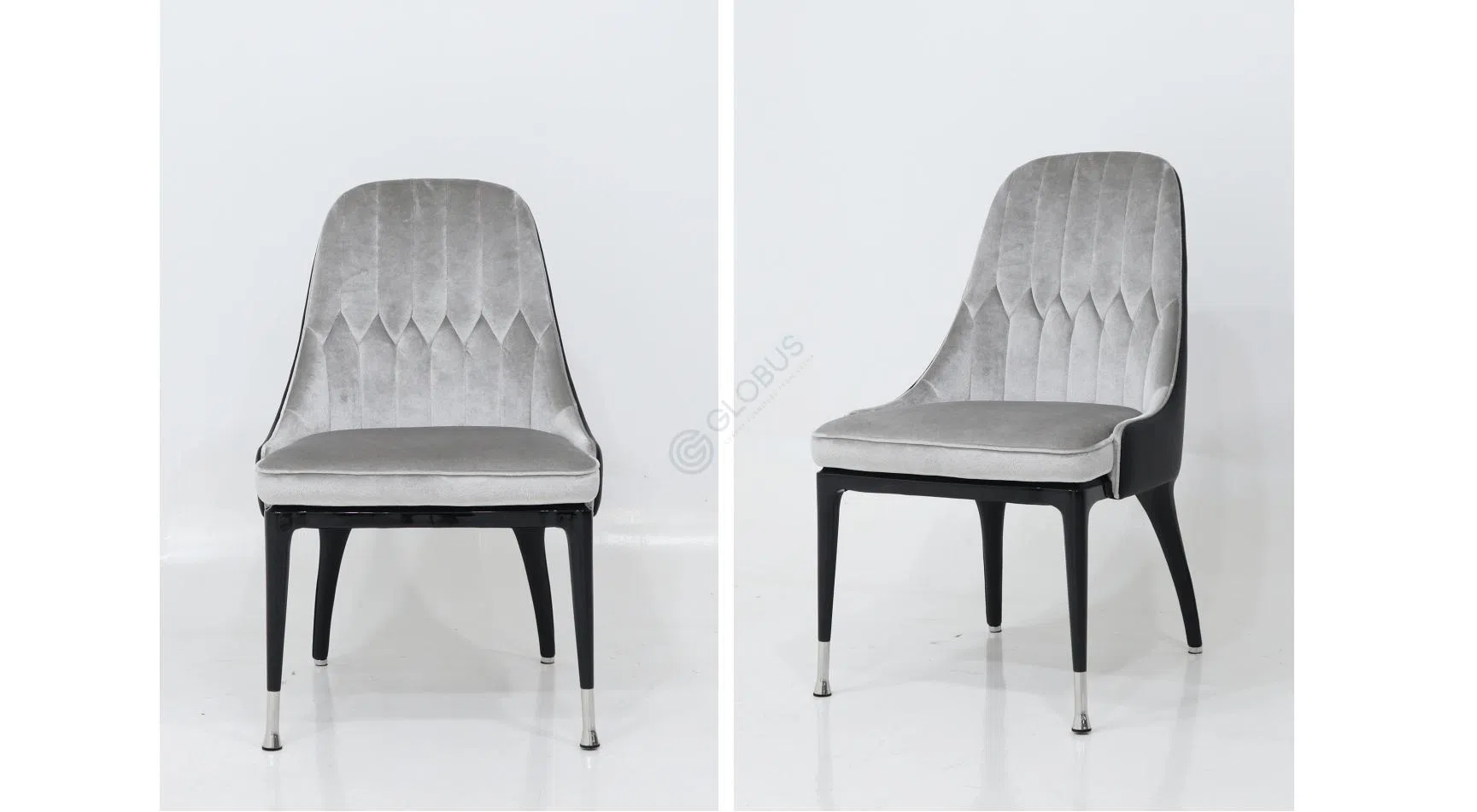 Обеденный стул VISIONNAIRE Raidho