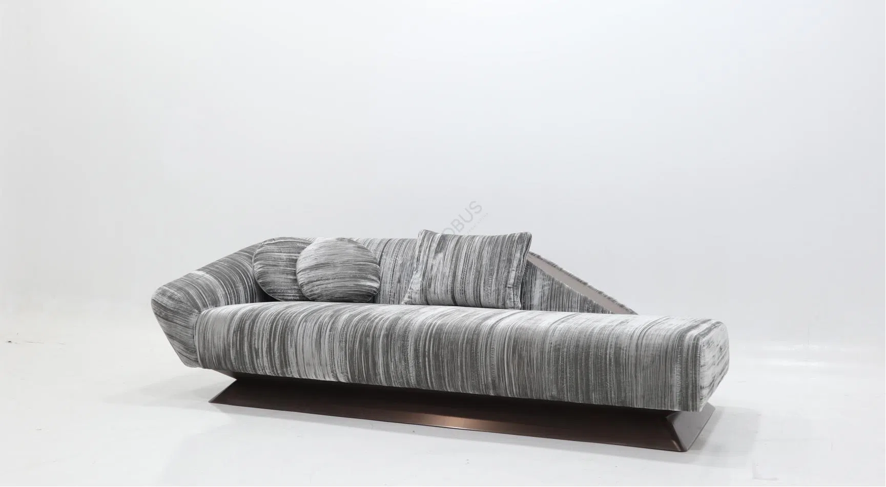 Кушетка VISIONNAIRE Citizen