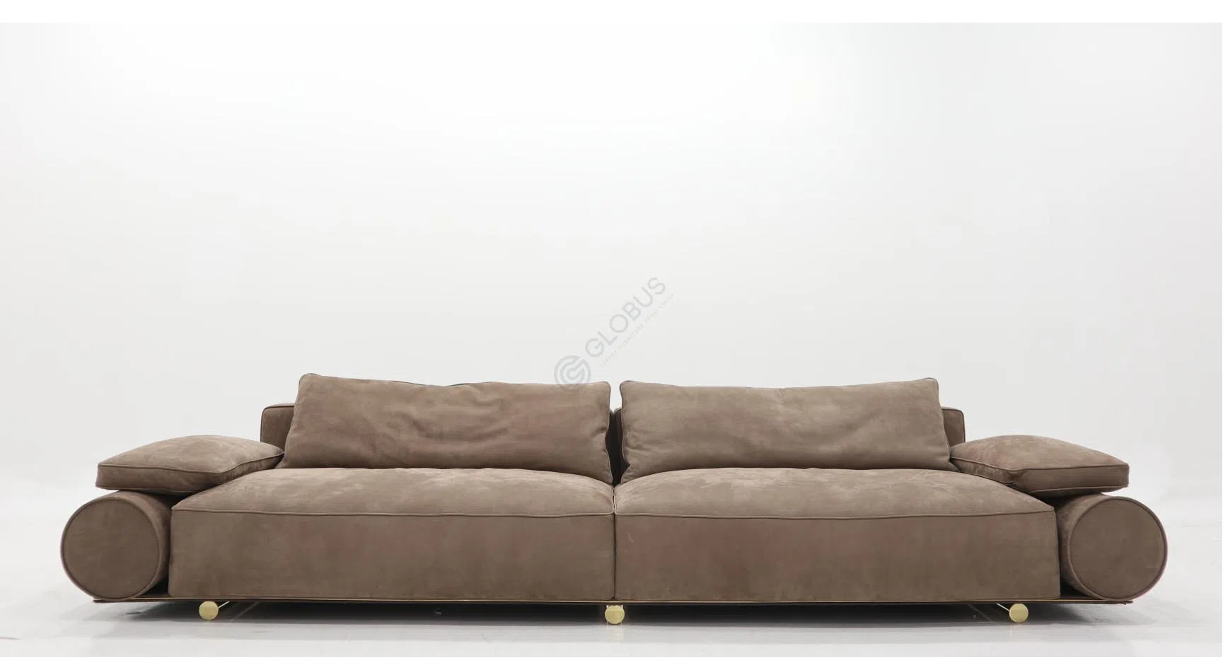 Диван VISIONNAIRE Donovan