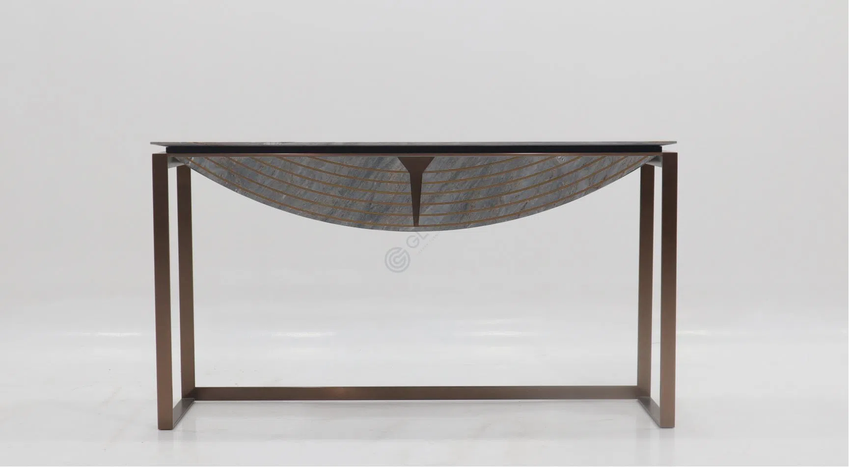 Консоль VISIONNAIRE Basil