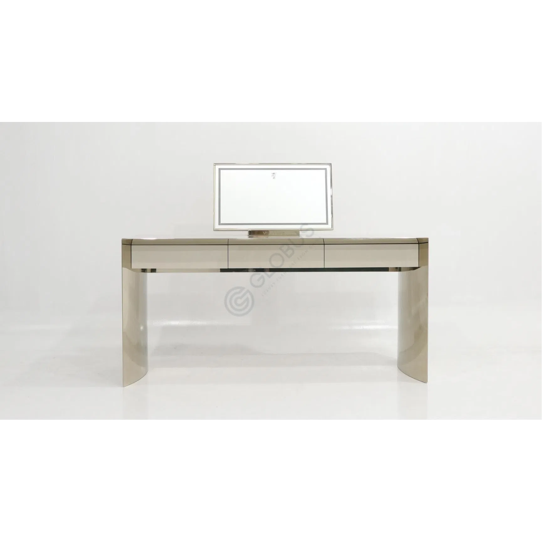 Туалетный столик VISIONNAIRE Ca Foscari