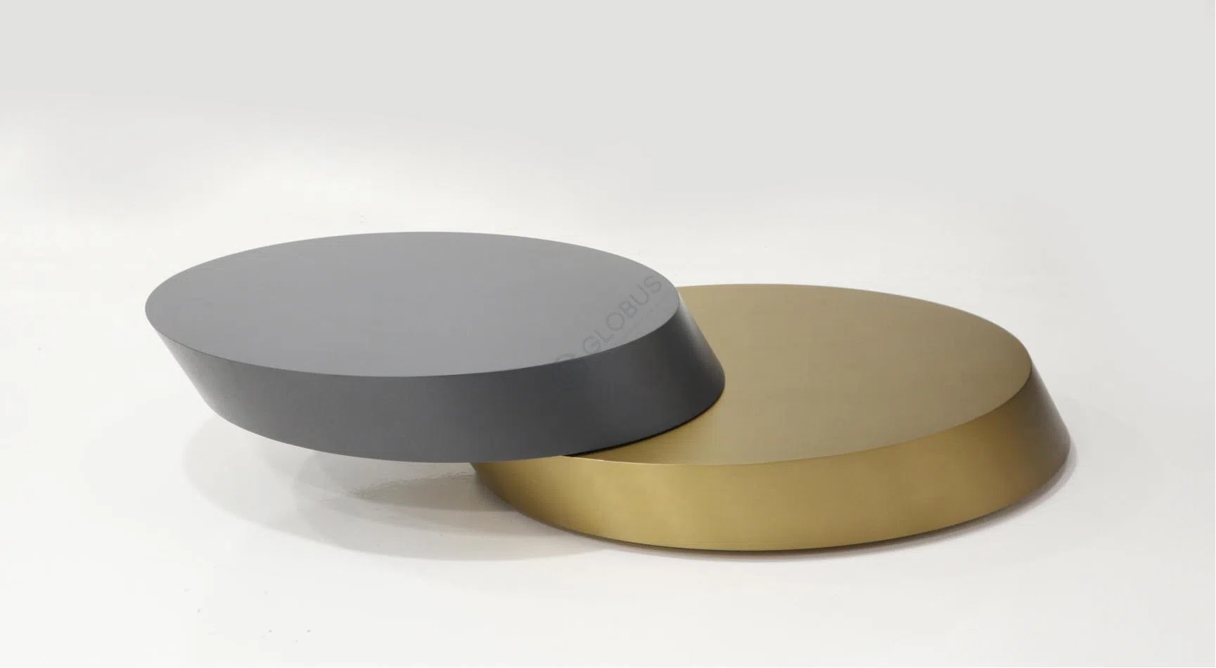 Журнальный столик VISIONNAIRE Rylan