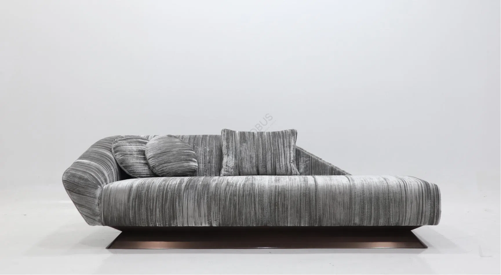 Кушетка VISIONNAIRE Citizen