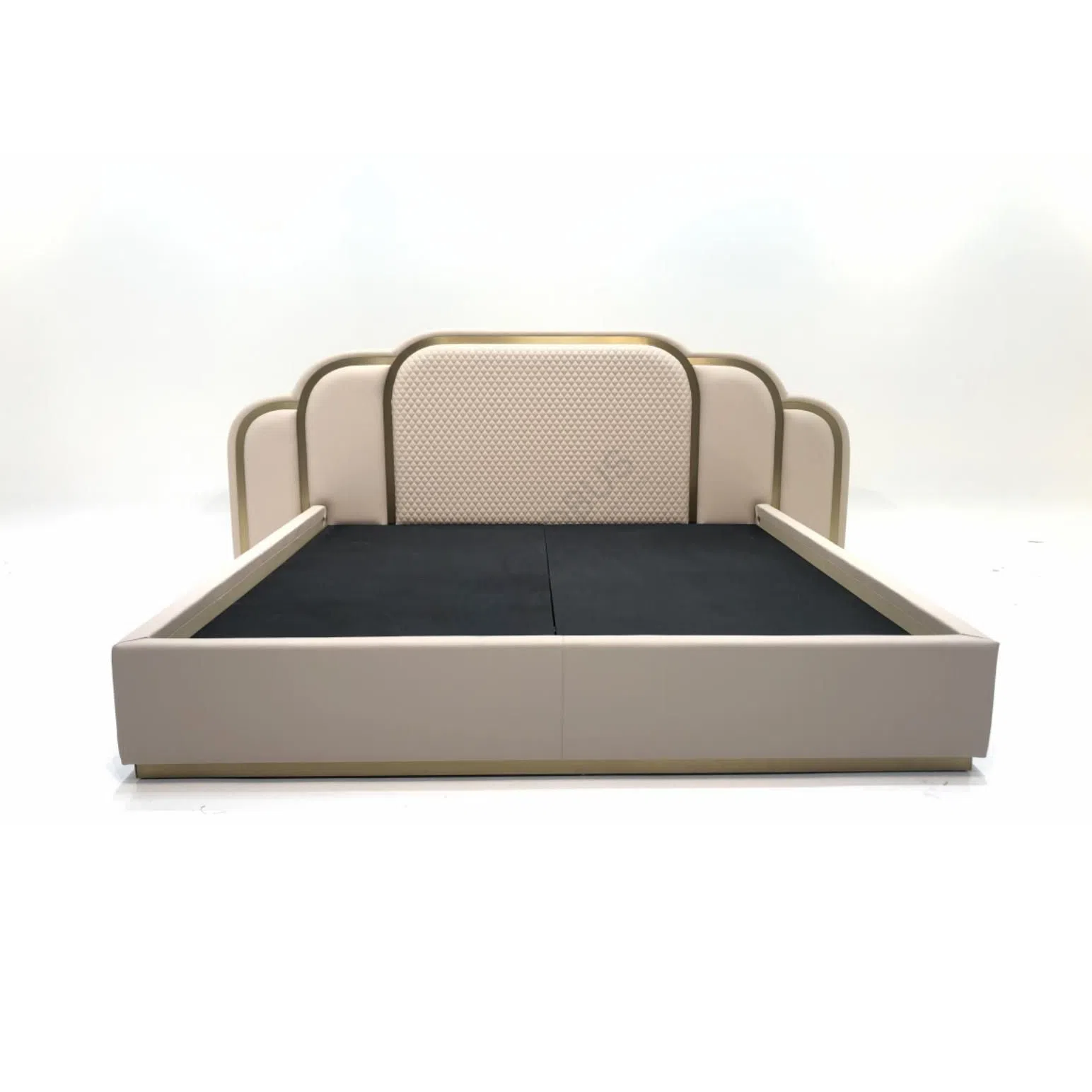 Кровать VISIONNAIRE Bradley