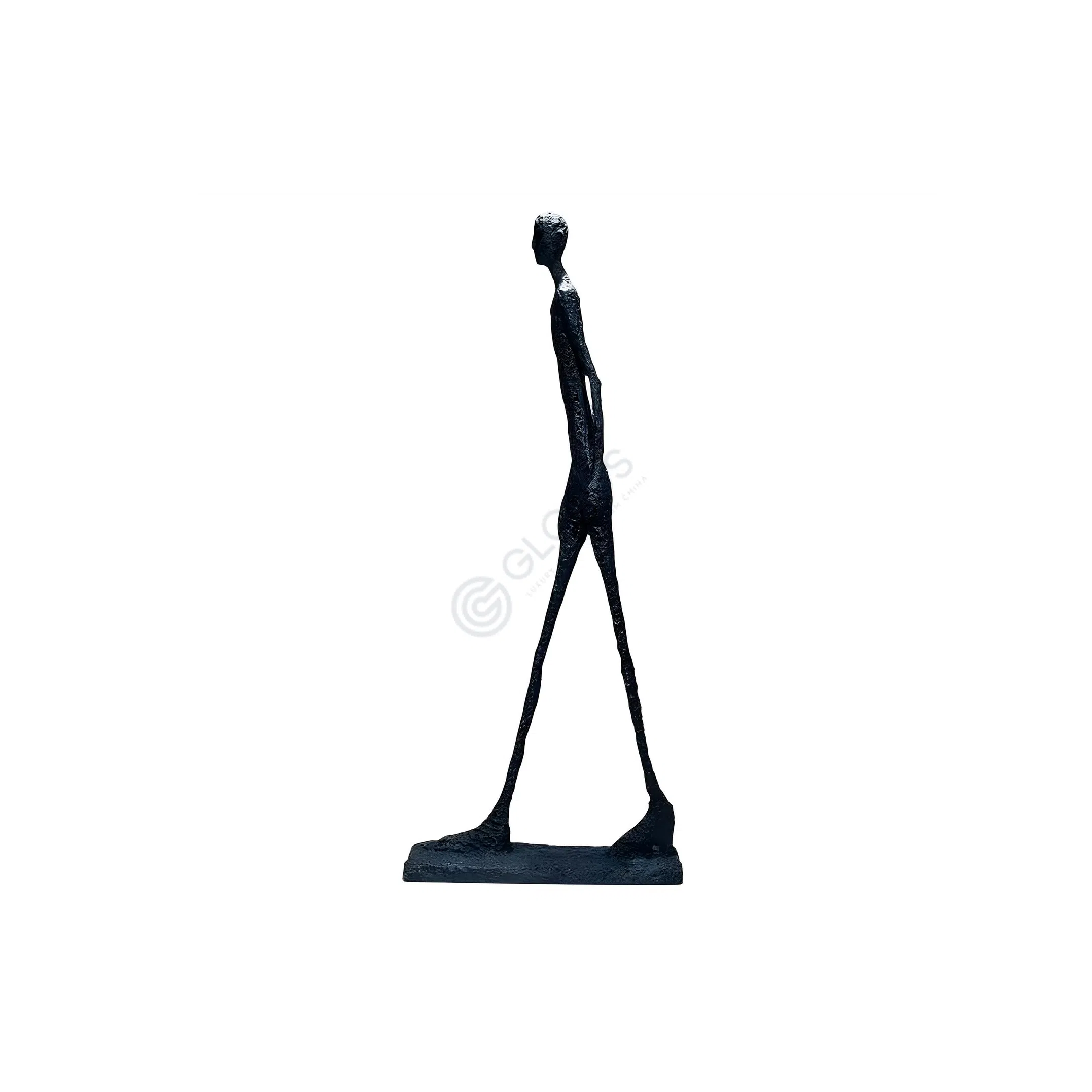 Статуэтка Doriah