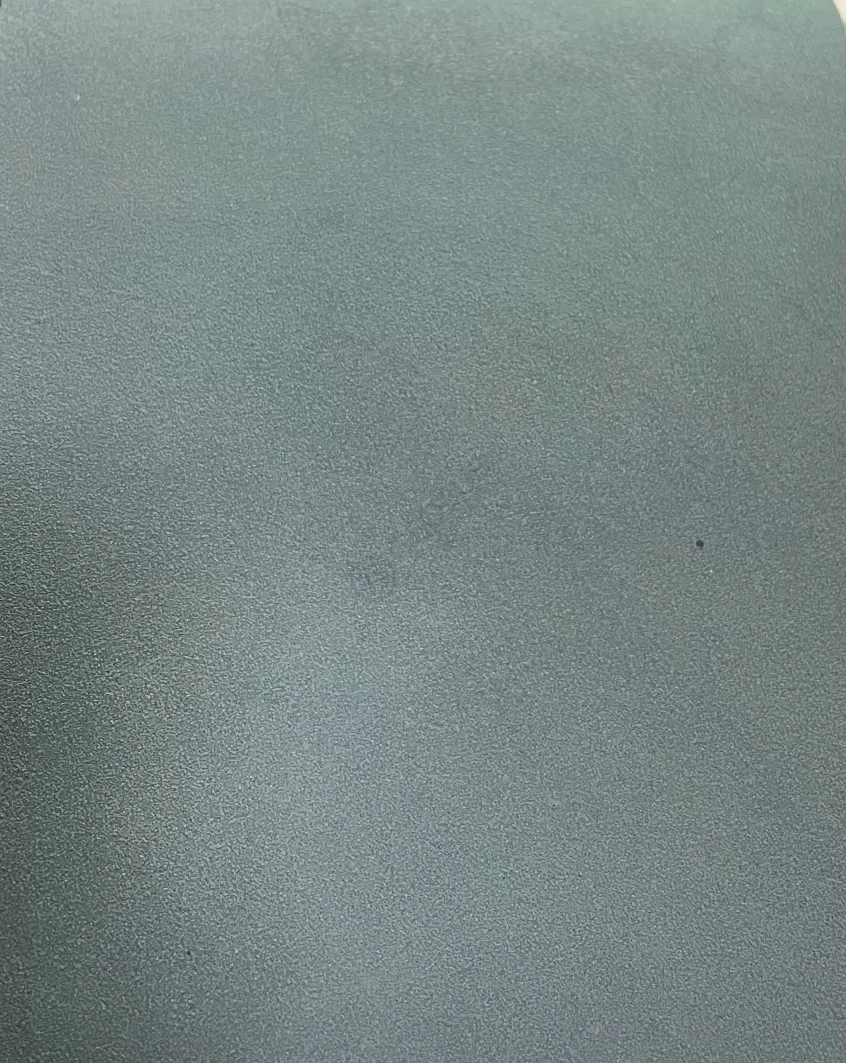 Кровать Possente