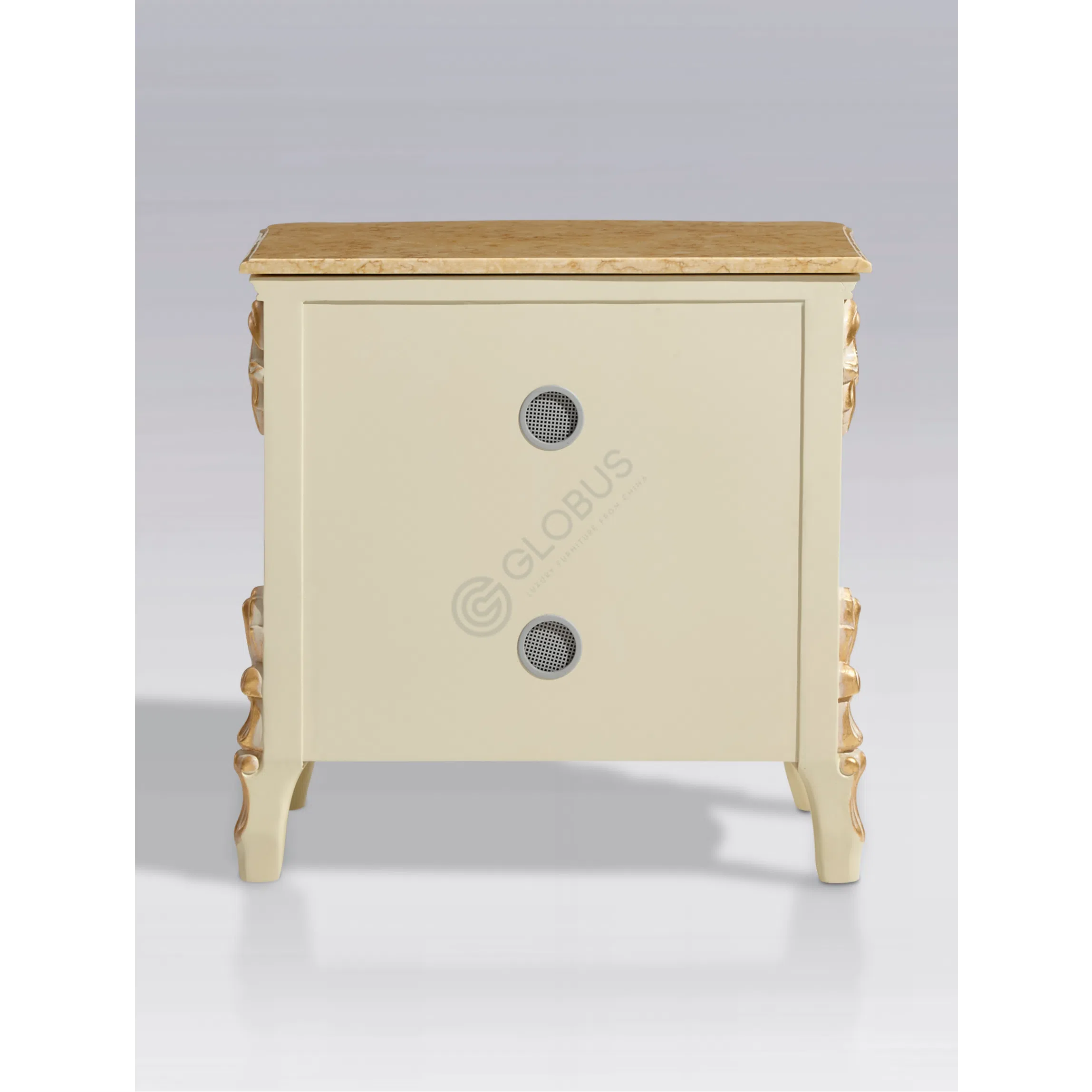 Прикроватная тумба Nerene