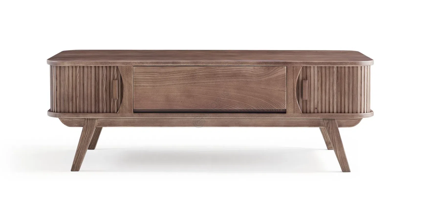 Журнальный столик Unuto