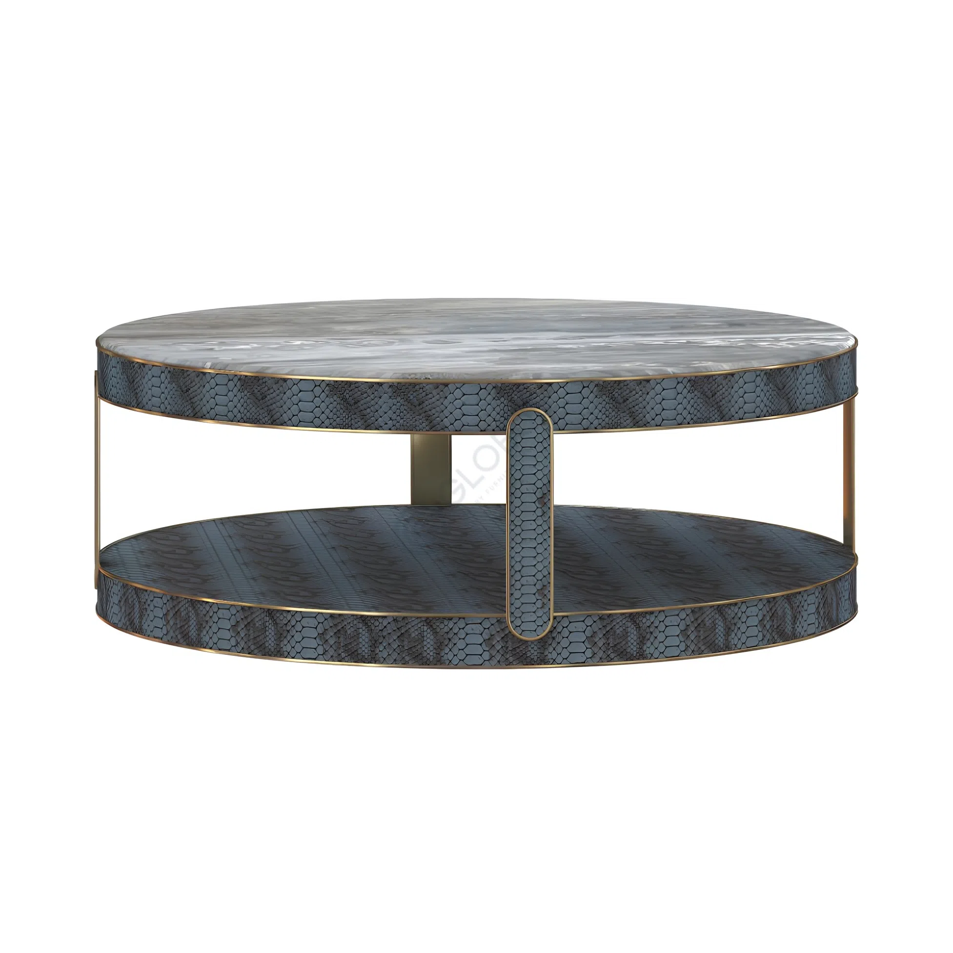 Журнальный столик Vernosa