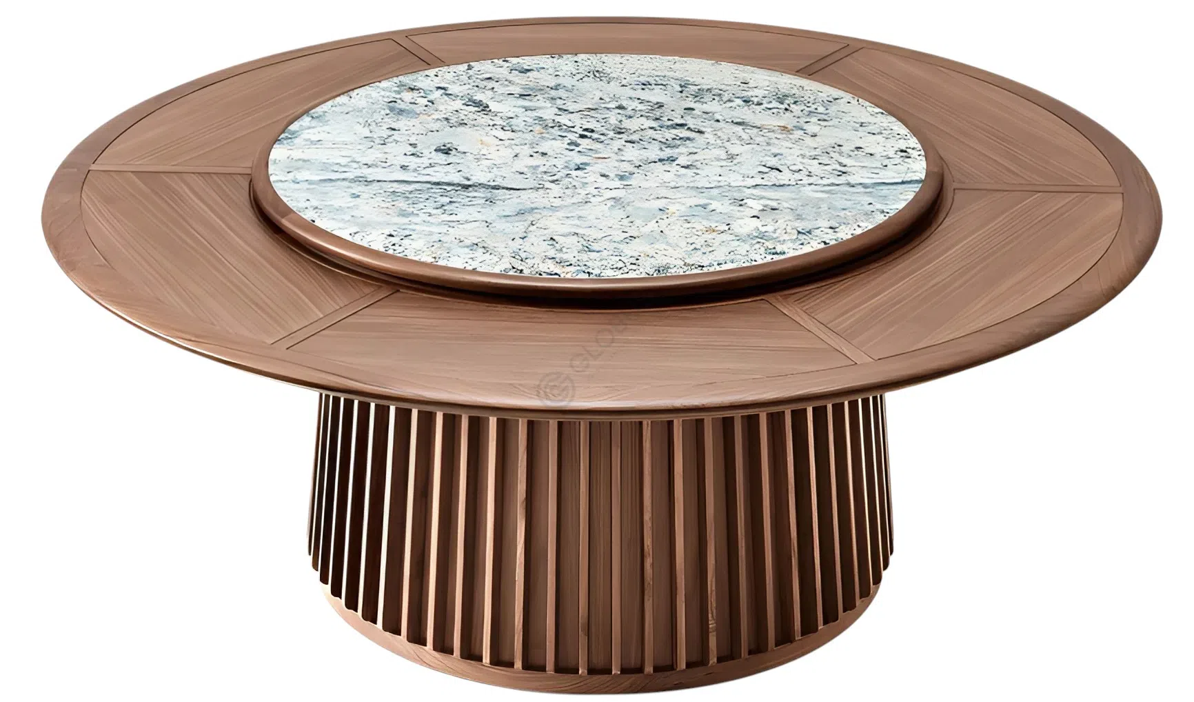 Обеденный стол Raprare