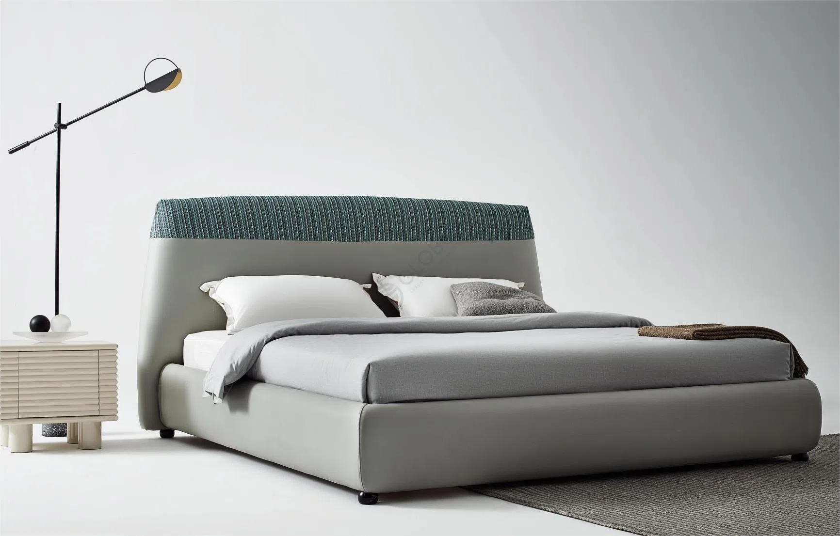 Кровать Univer