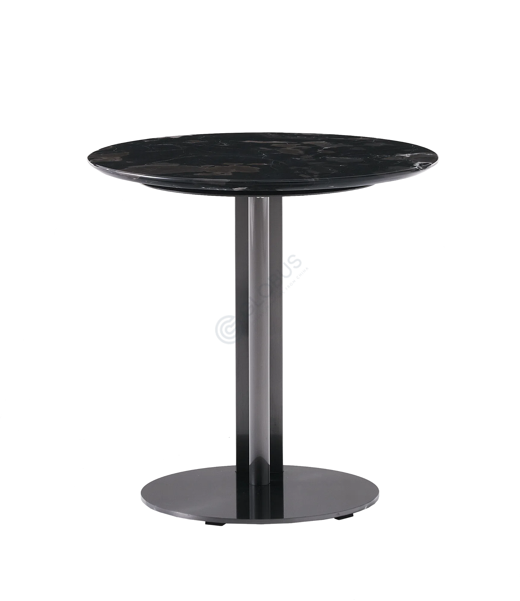 Угловой столик Ridurre