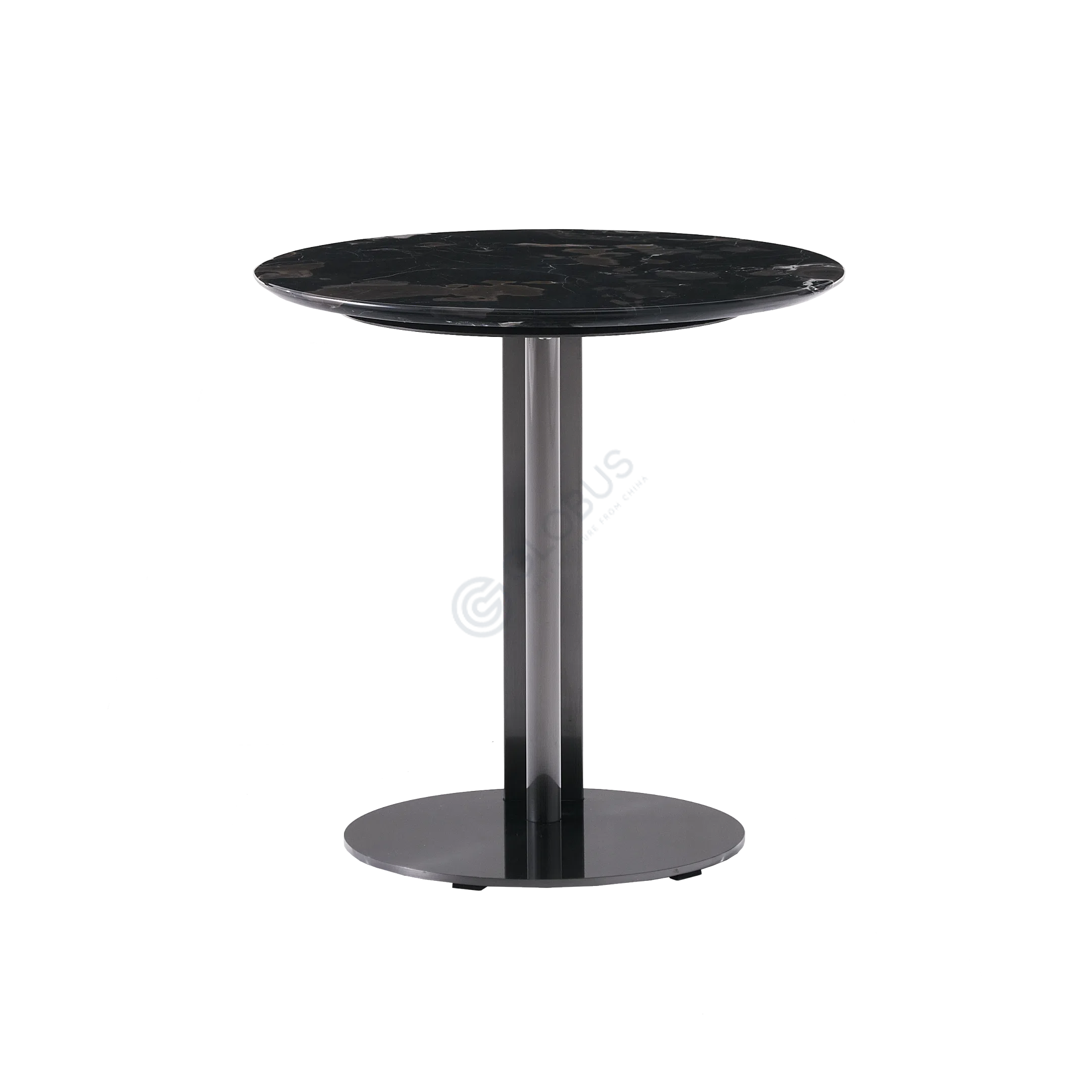 Угловой столик Ridurre