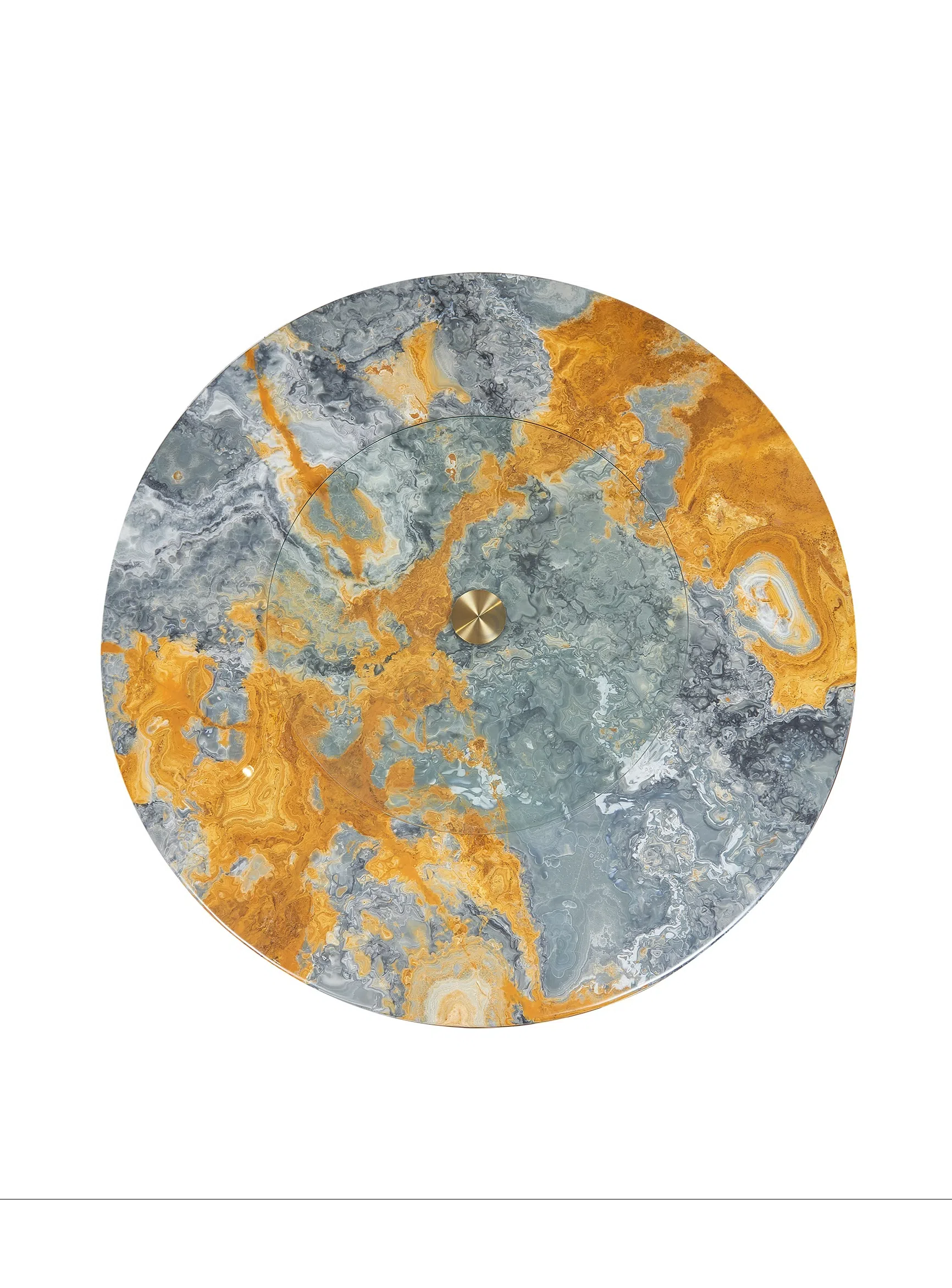 Обеденный стол Timus