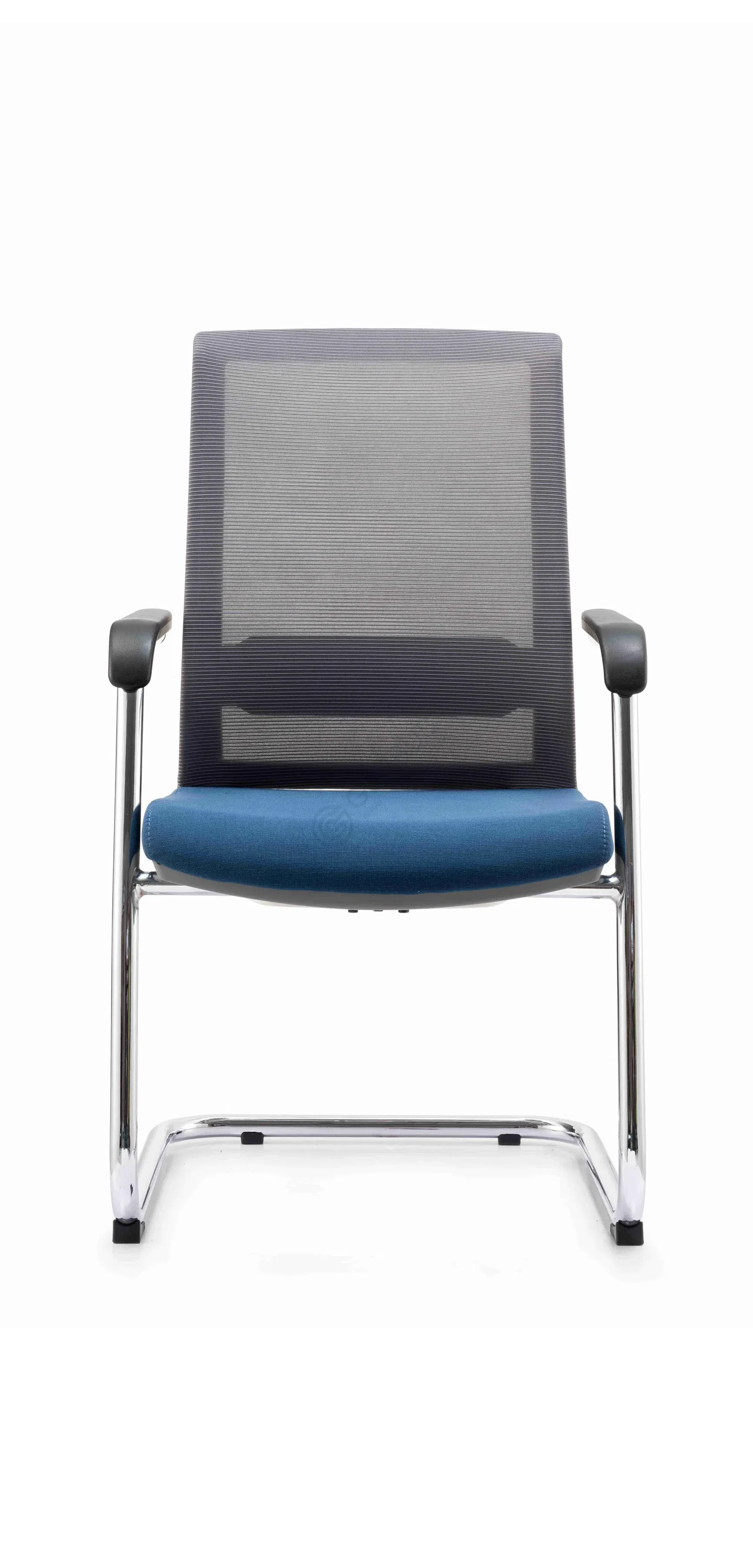 Стул для офиса Cupidio