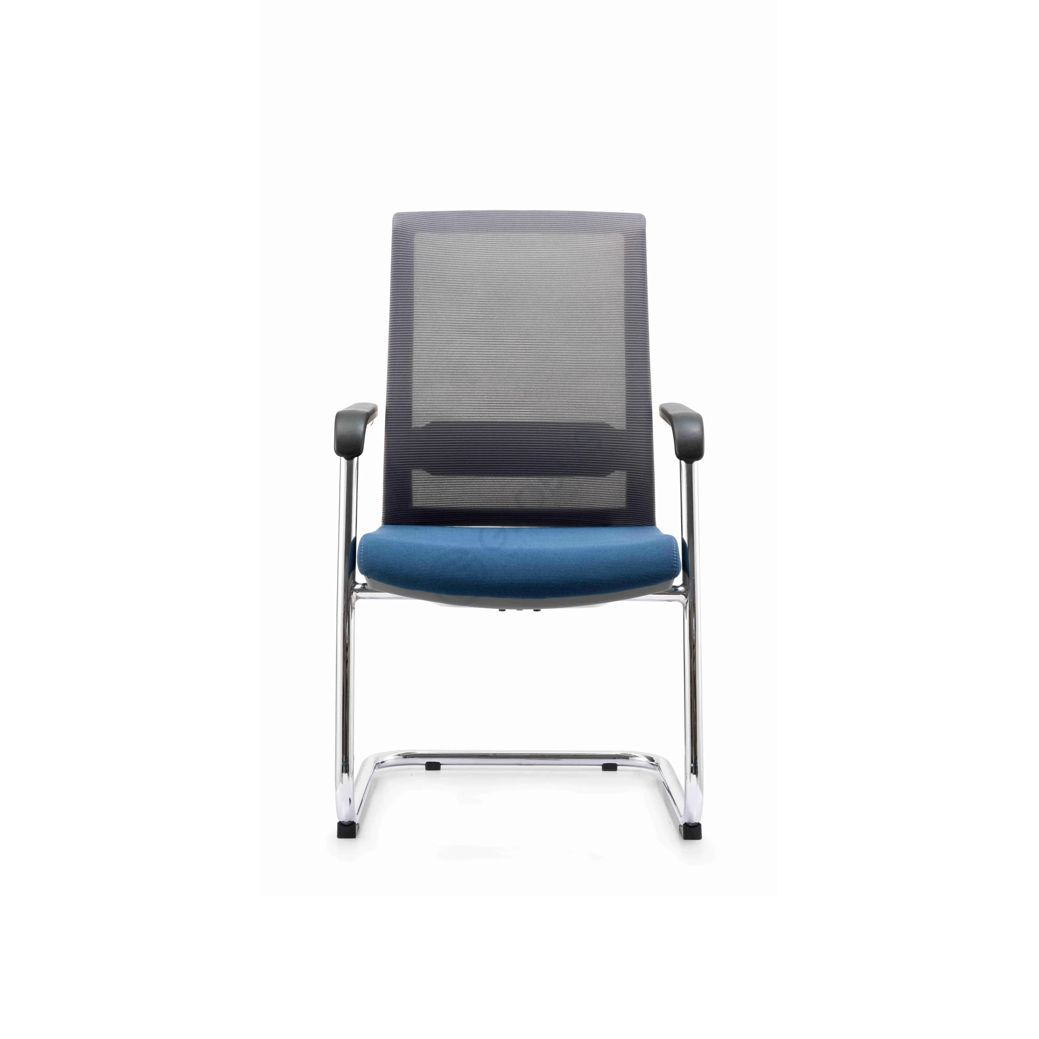 Стул для офиса Cupidio