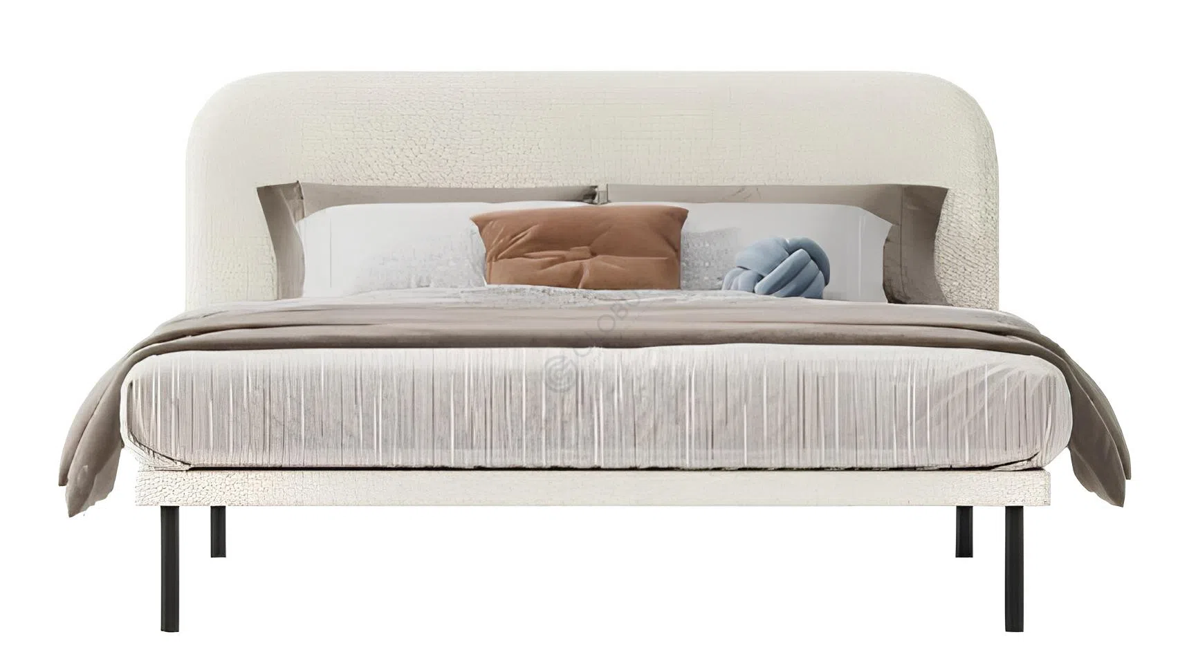 Кровать Quignan