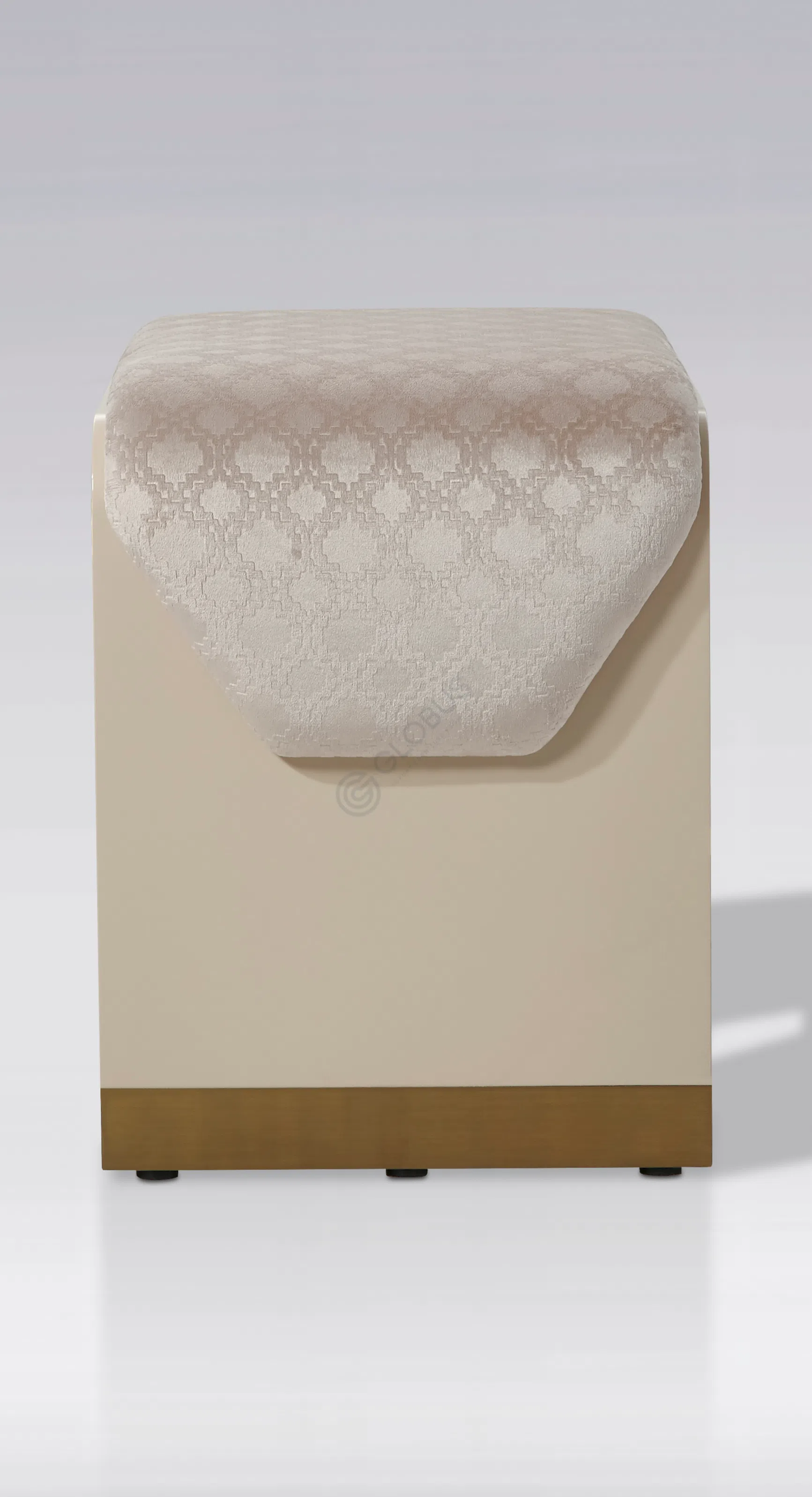 Табурет Qualenia