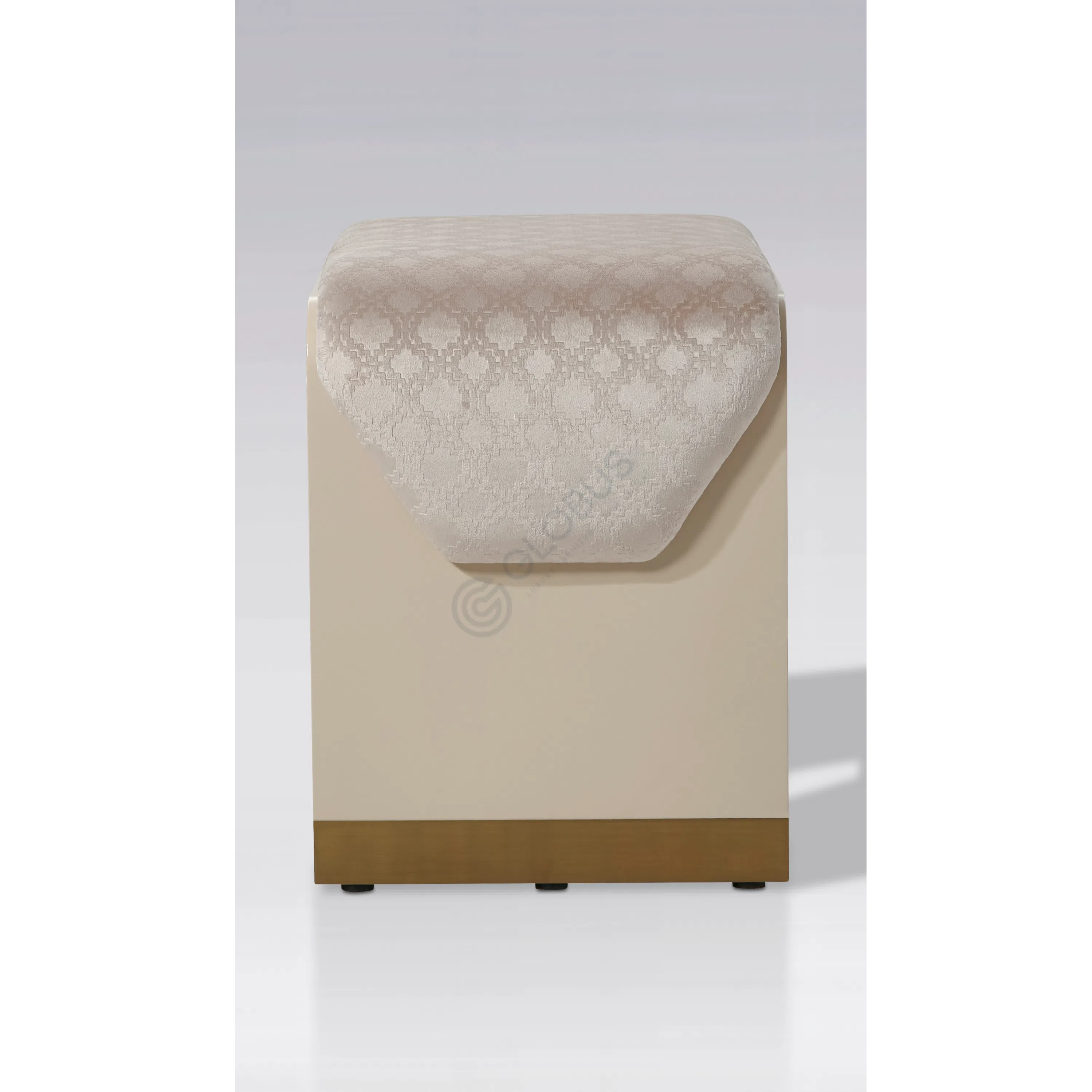 Табурет Qualenia