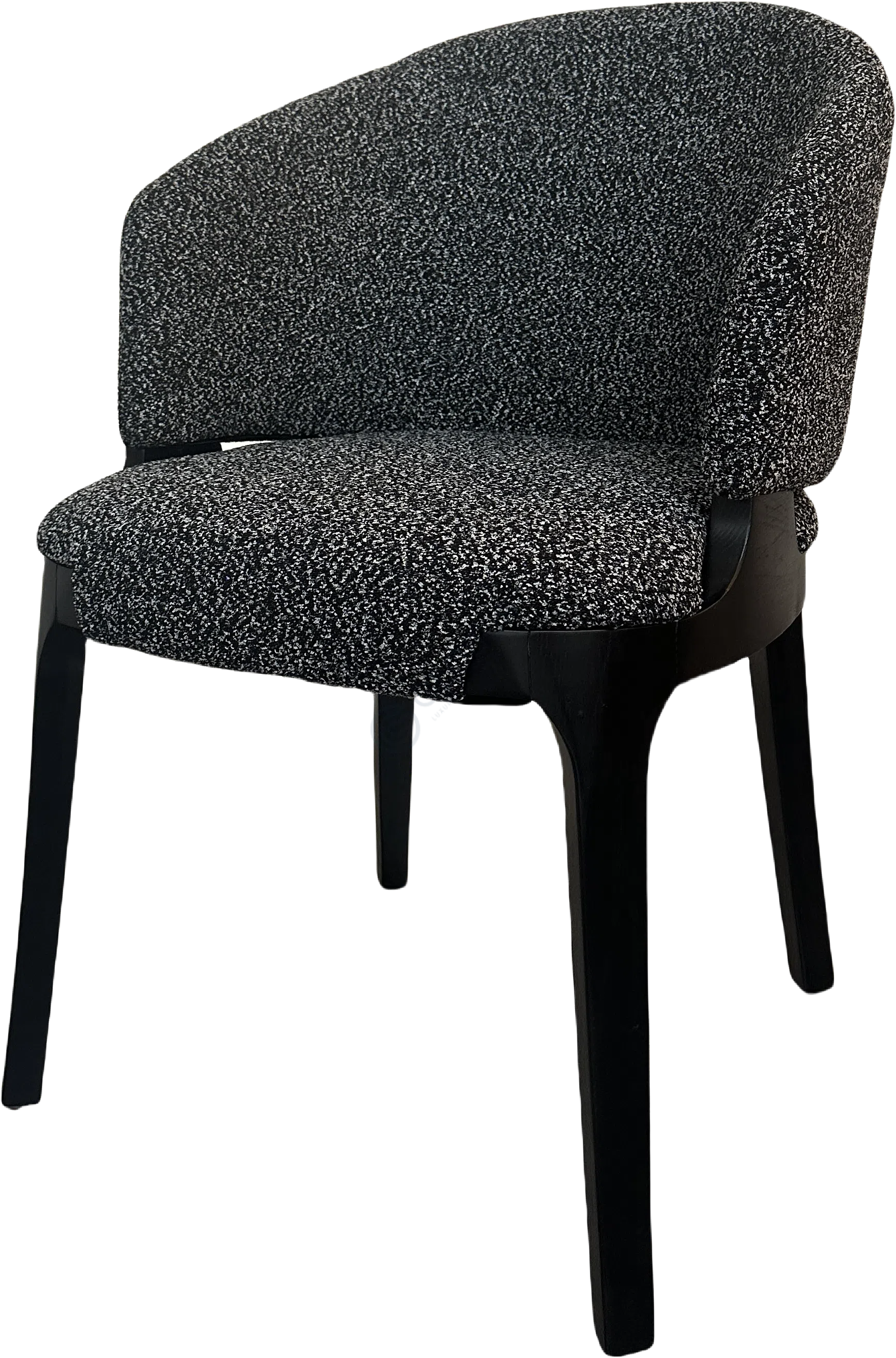 Обеденный стул Vastana