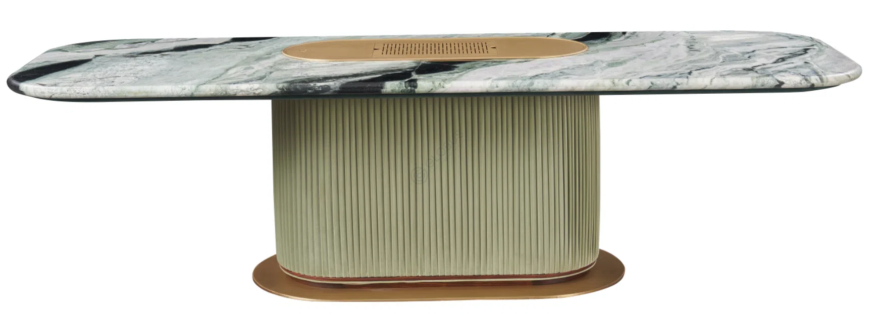 Стол для чайных церемоний Salutaris