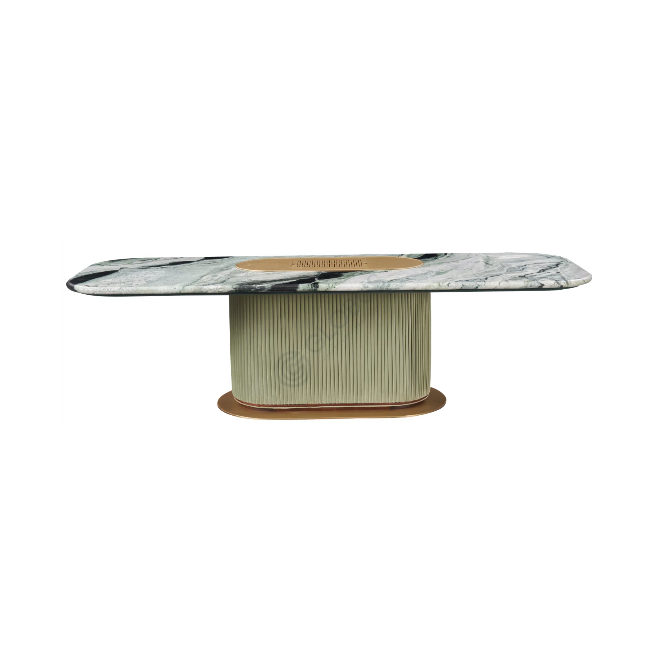 Стол для чайных церемоний Salutaris