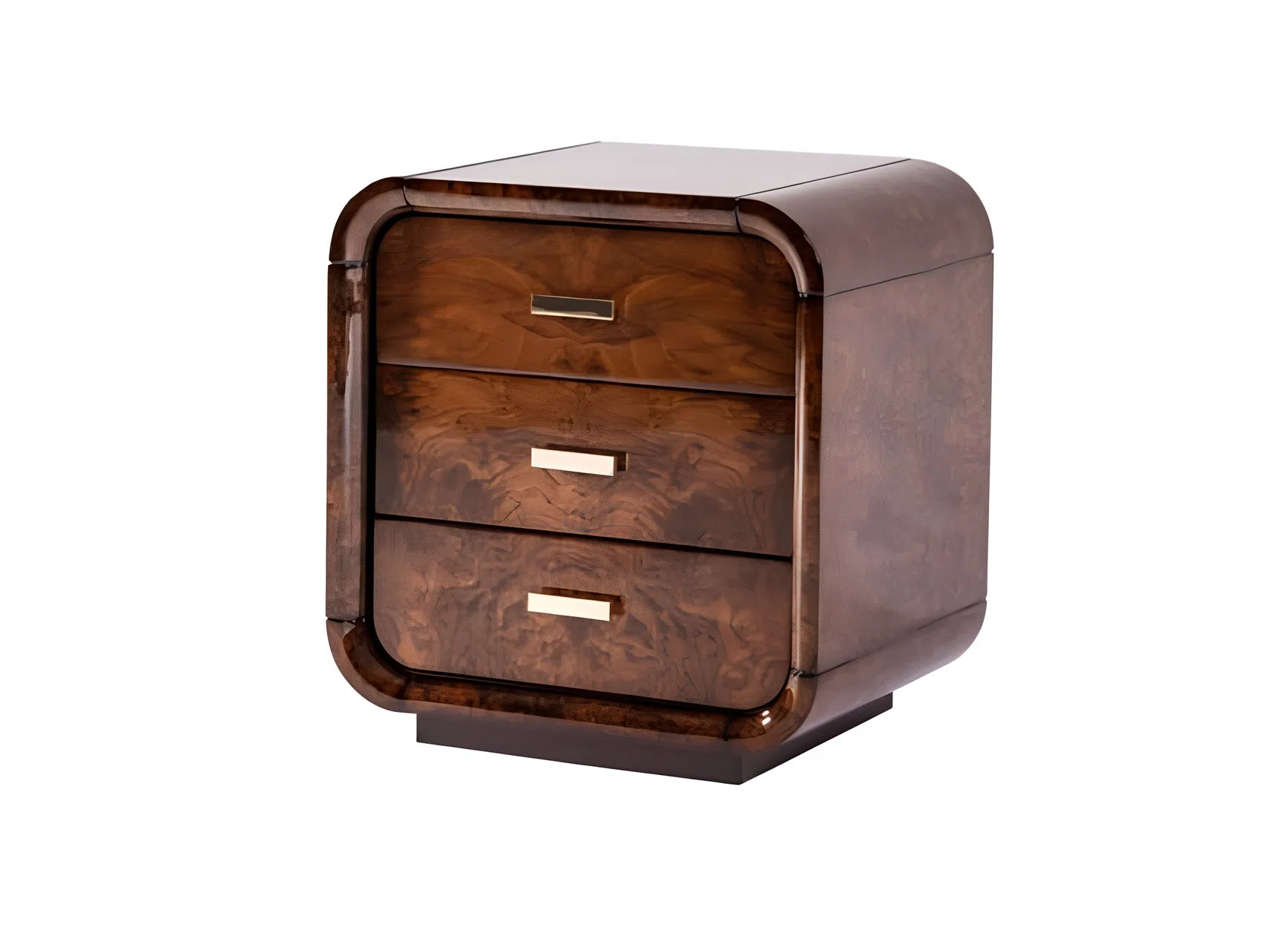 Прикроватная тумба Farfella