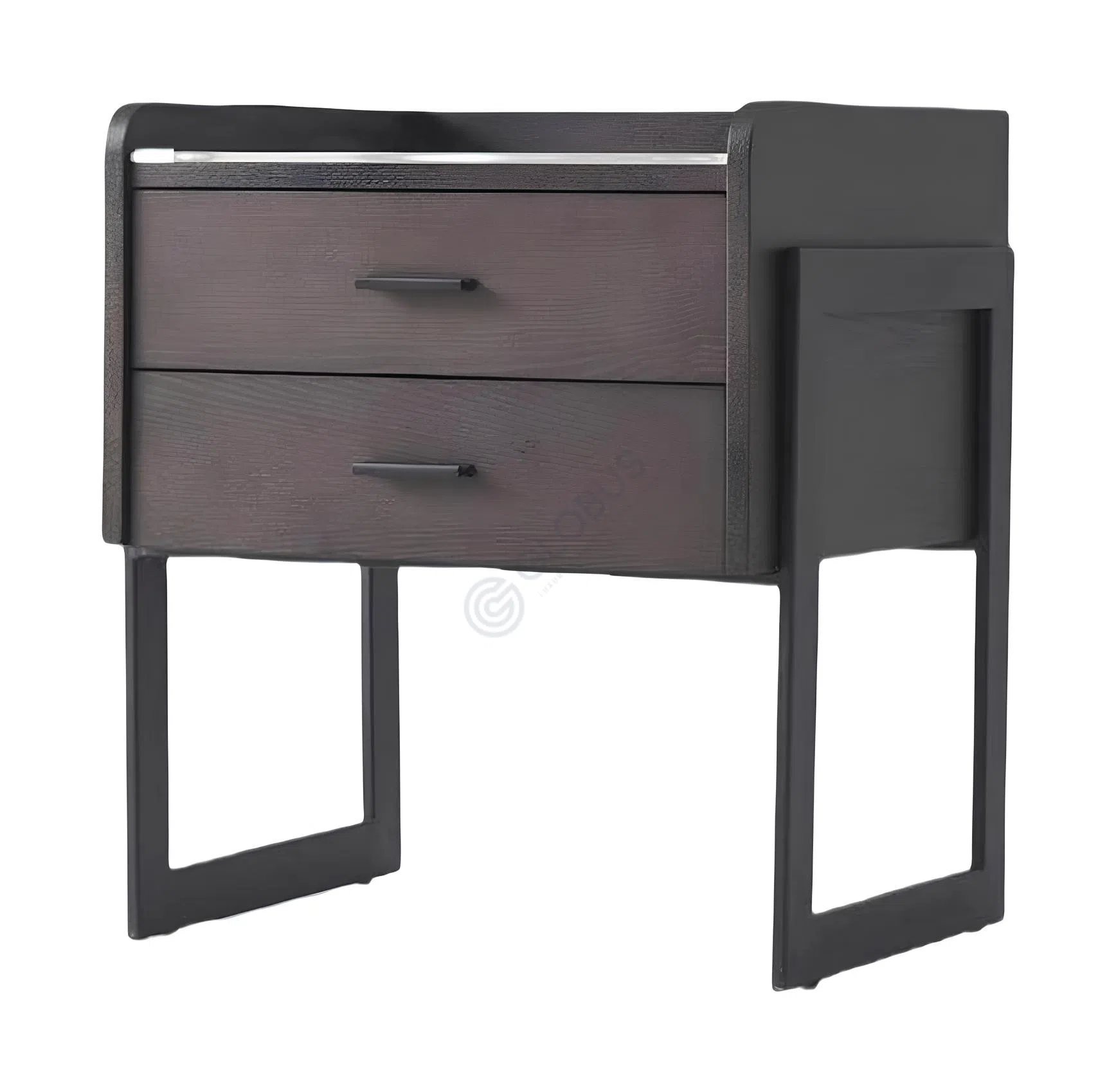 Прикроватная тумба Adorare