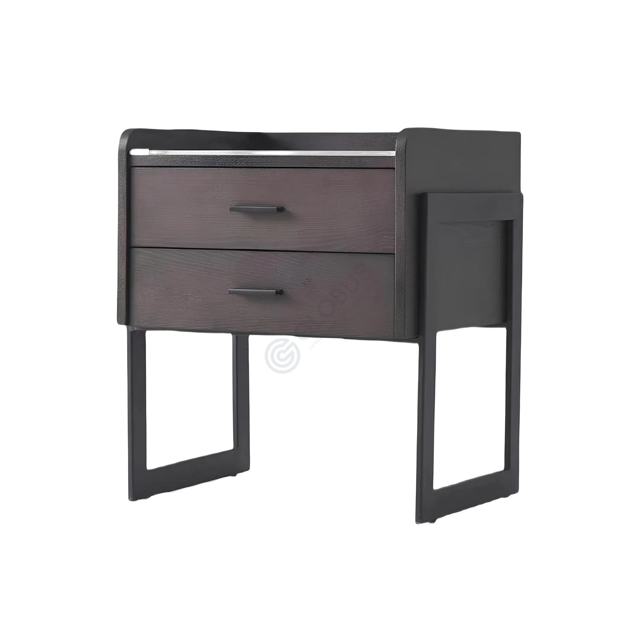 Прикроватная тумба Adorare