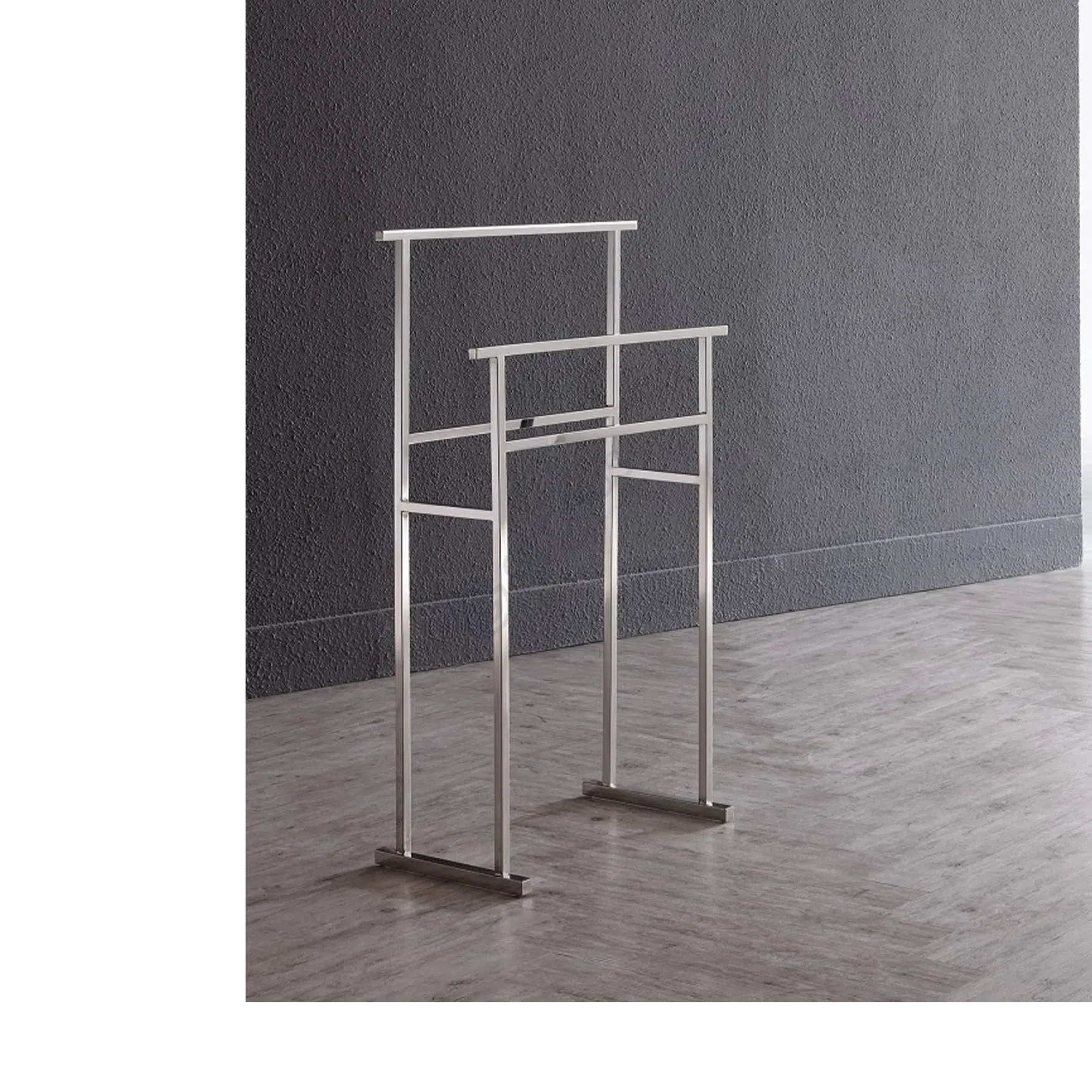 Вешалка Cannula