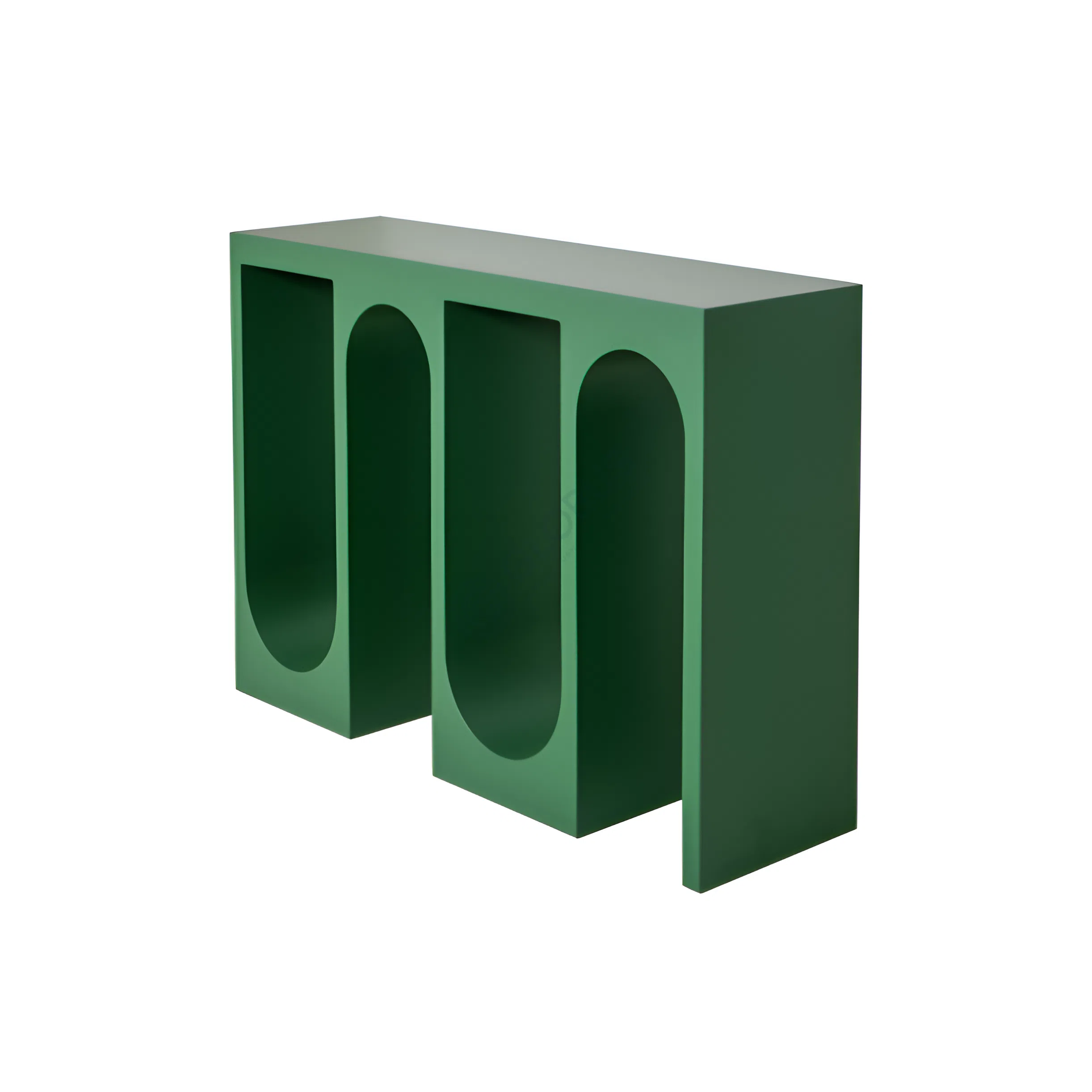 Консоль KELLY WEARSTLER Roxbury